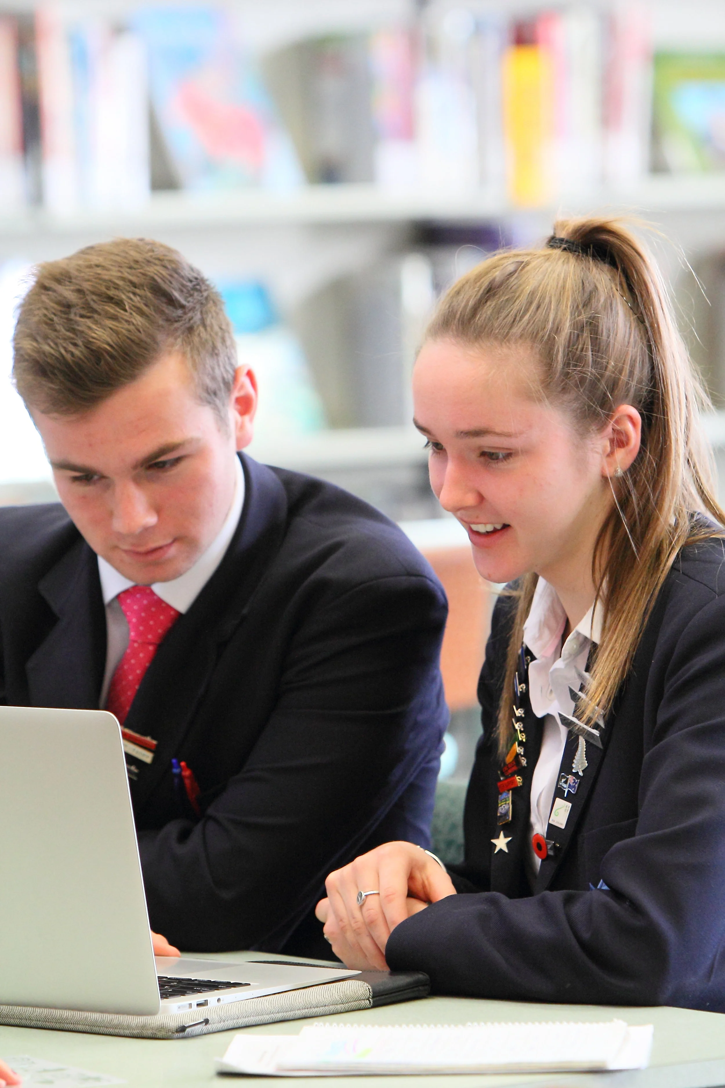 CSC Web Site Images 2019_091.JPG