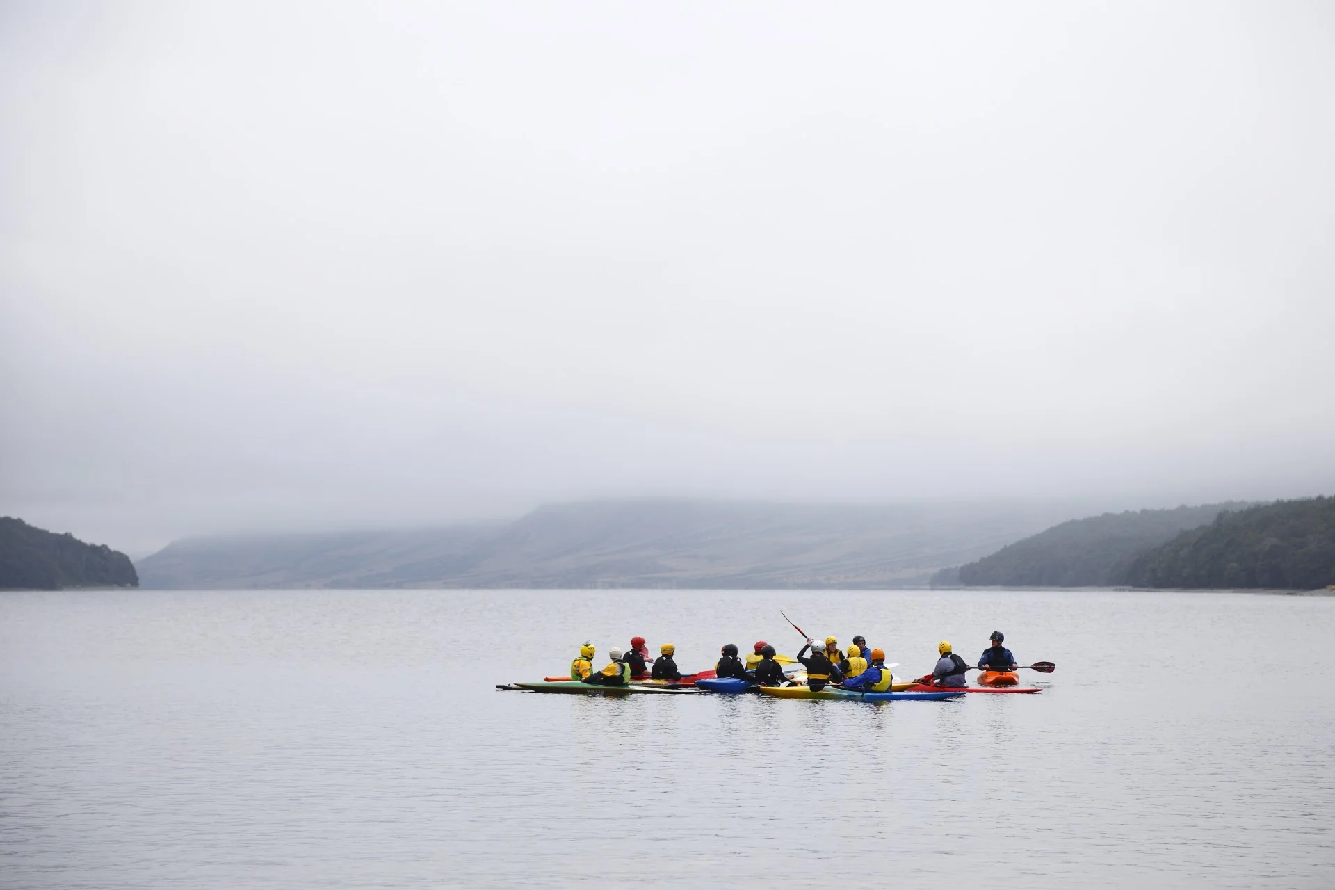 CSC Web Site Images 2019_049.JPG