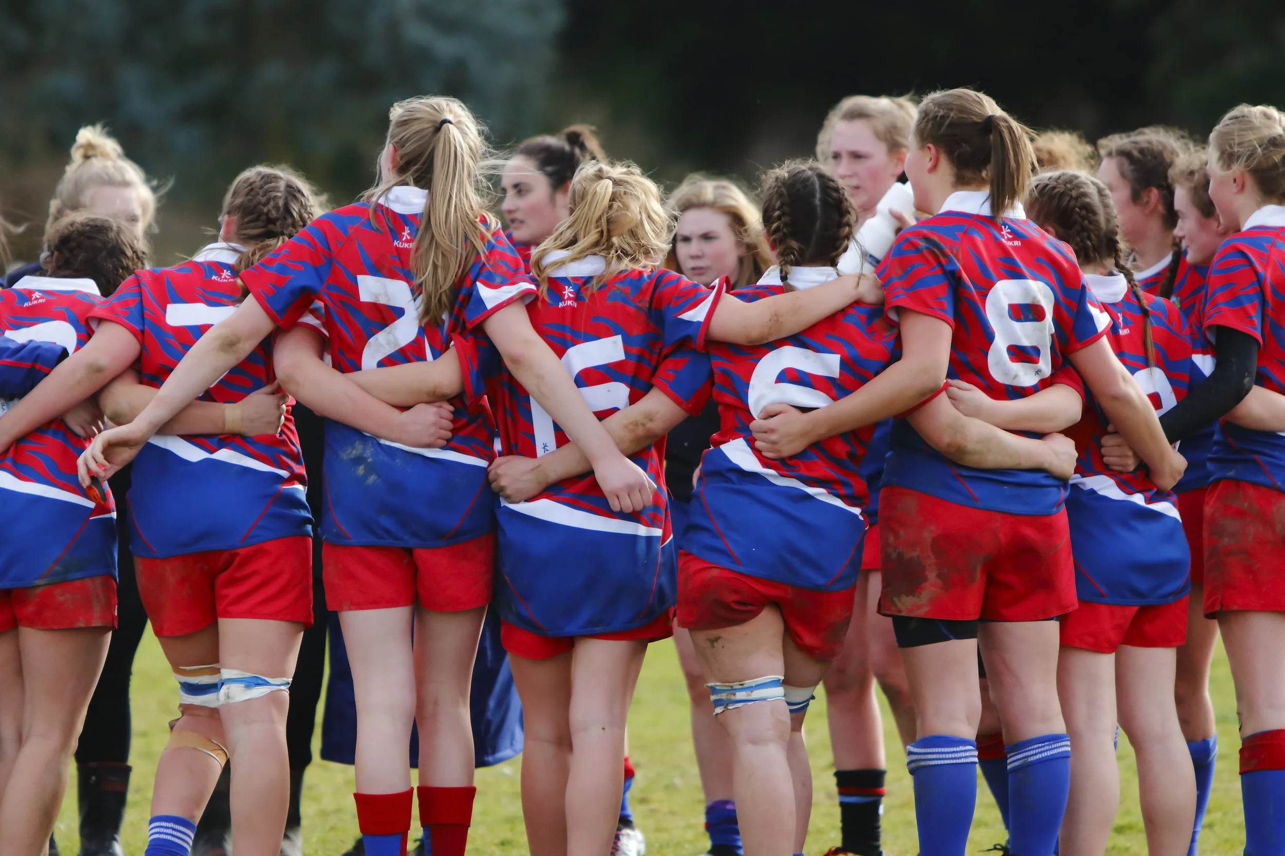 CSC Web Site Images 2019_024.JPG