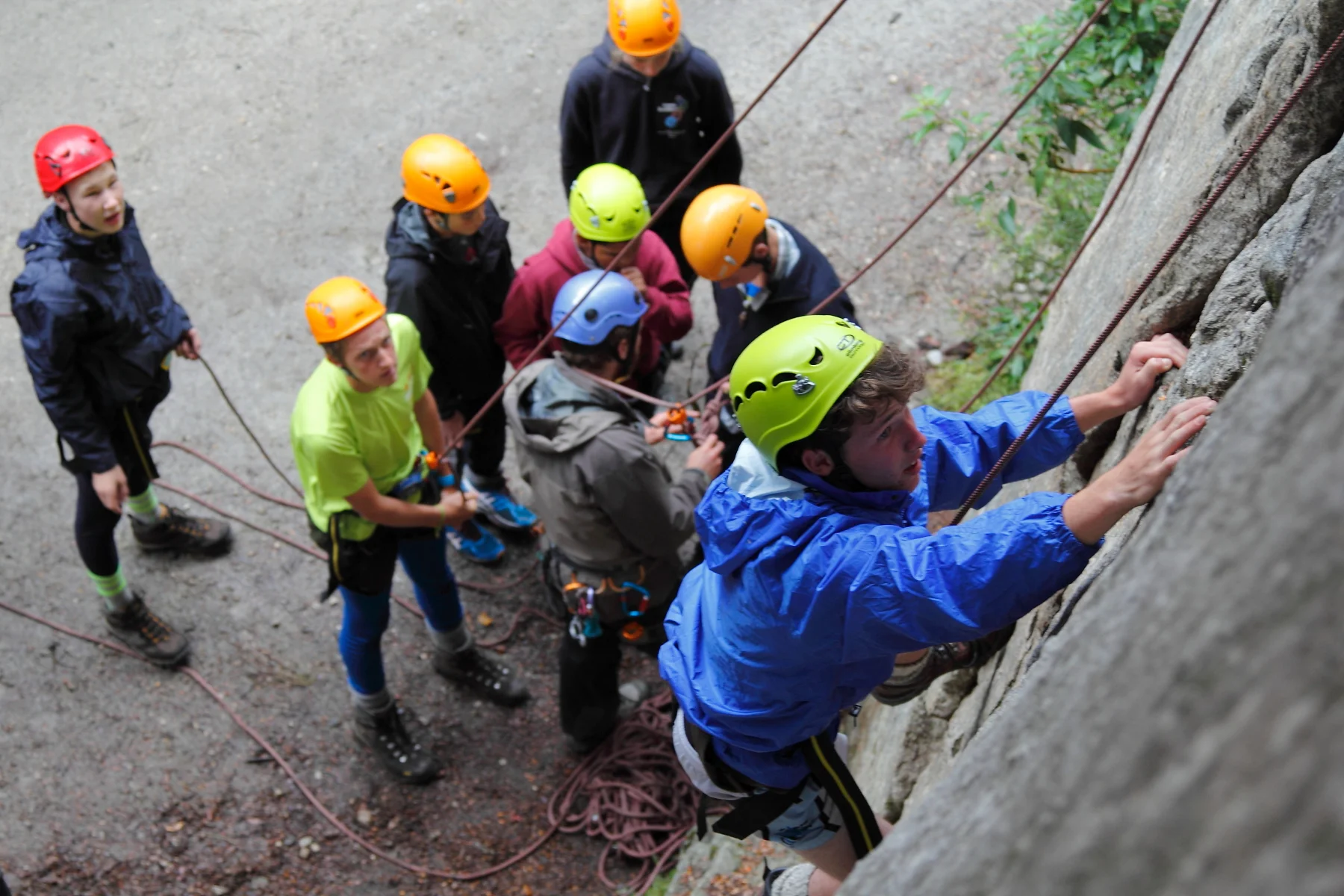 CSC Web Site Images 2019_006.JPG