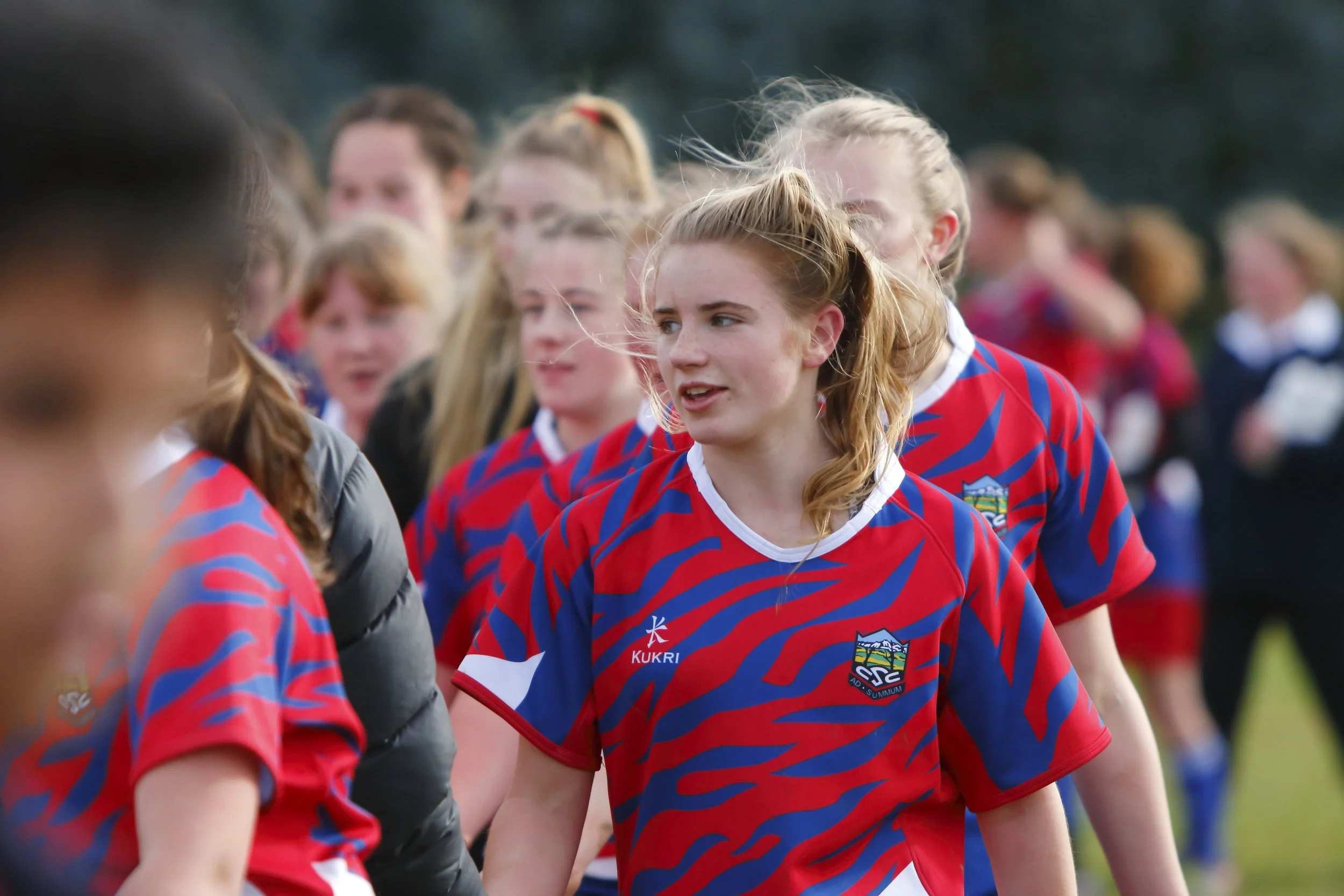 CSC Web Site Images 2019_026.JPG