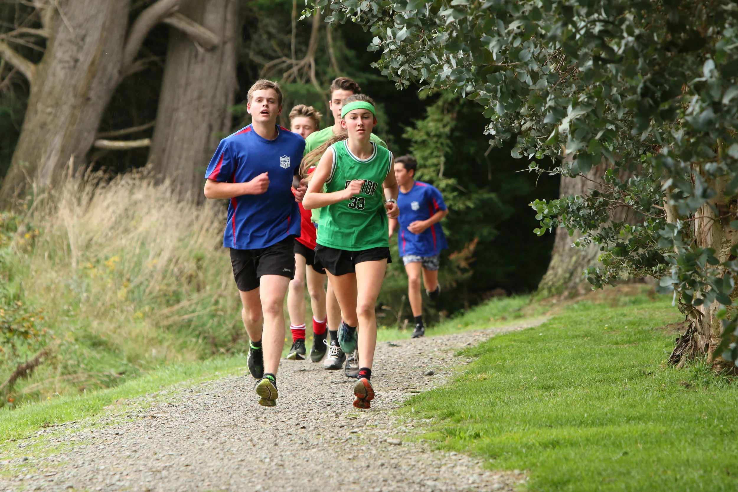 CSC Web Site Images 2019_036.JPG