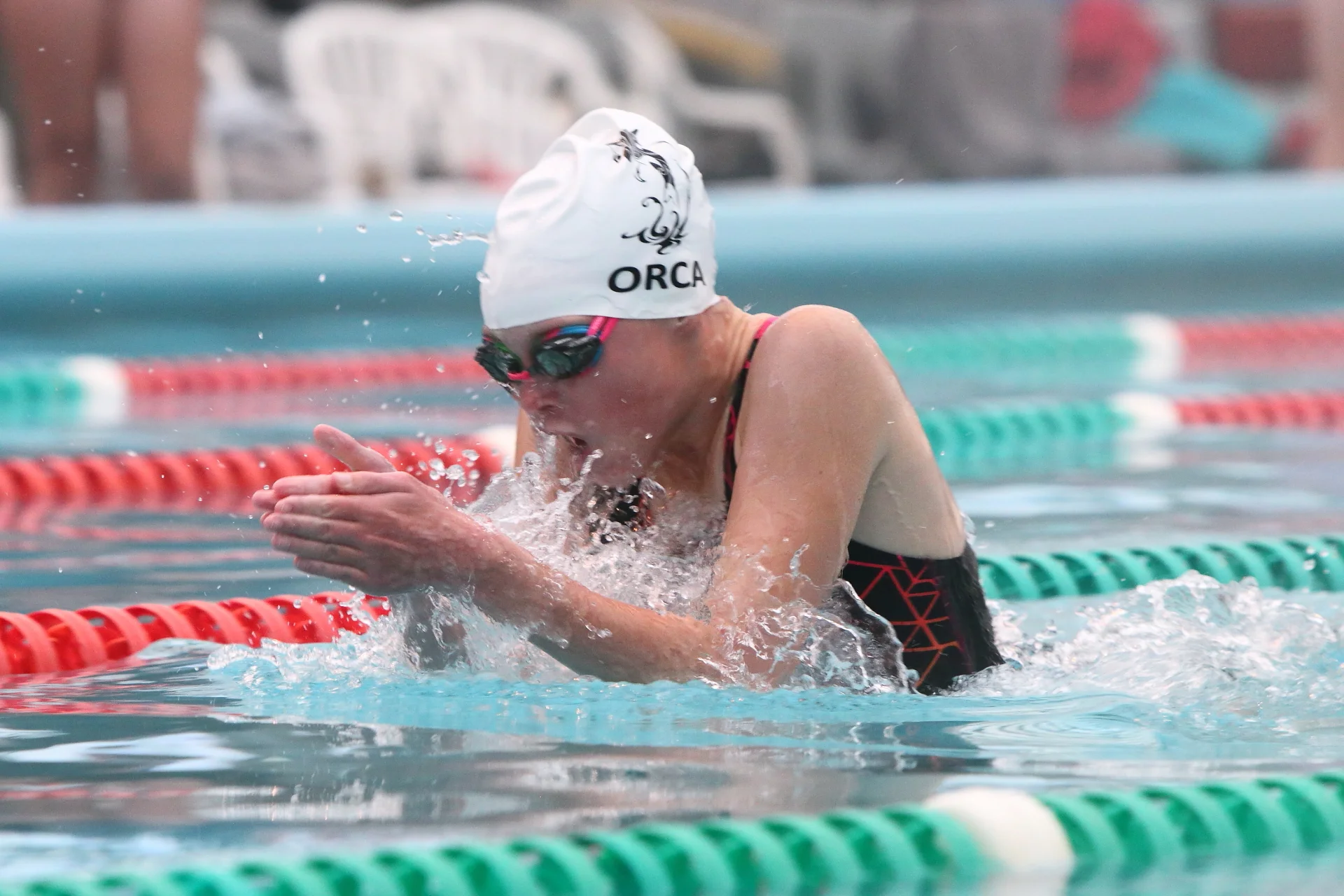 CSC Web Site Images 2019_132.JPG