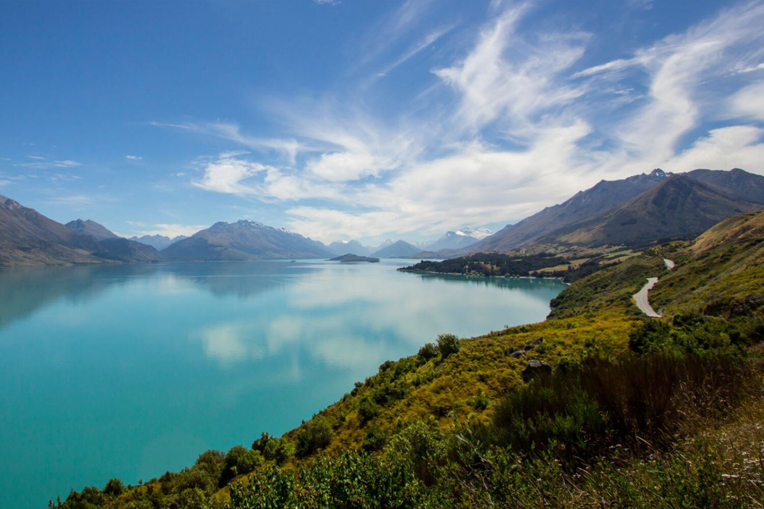 queenstown.jpg