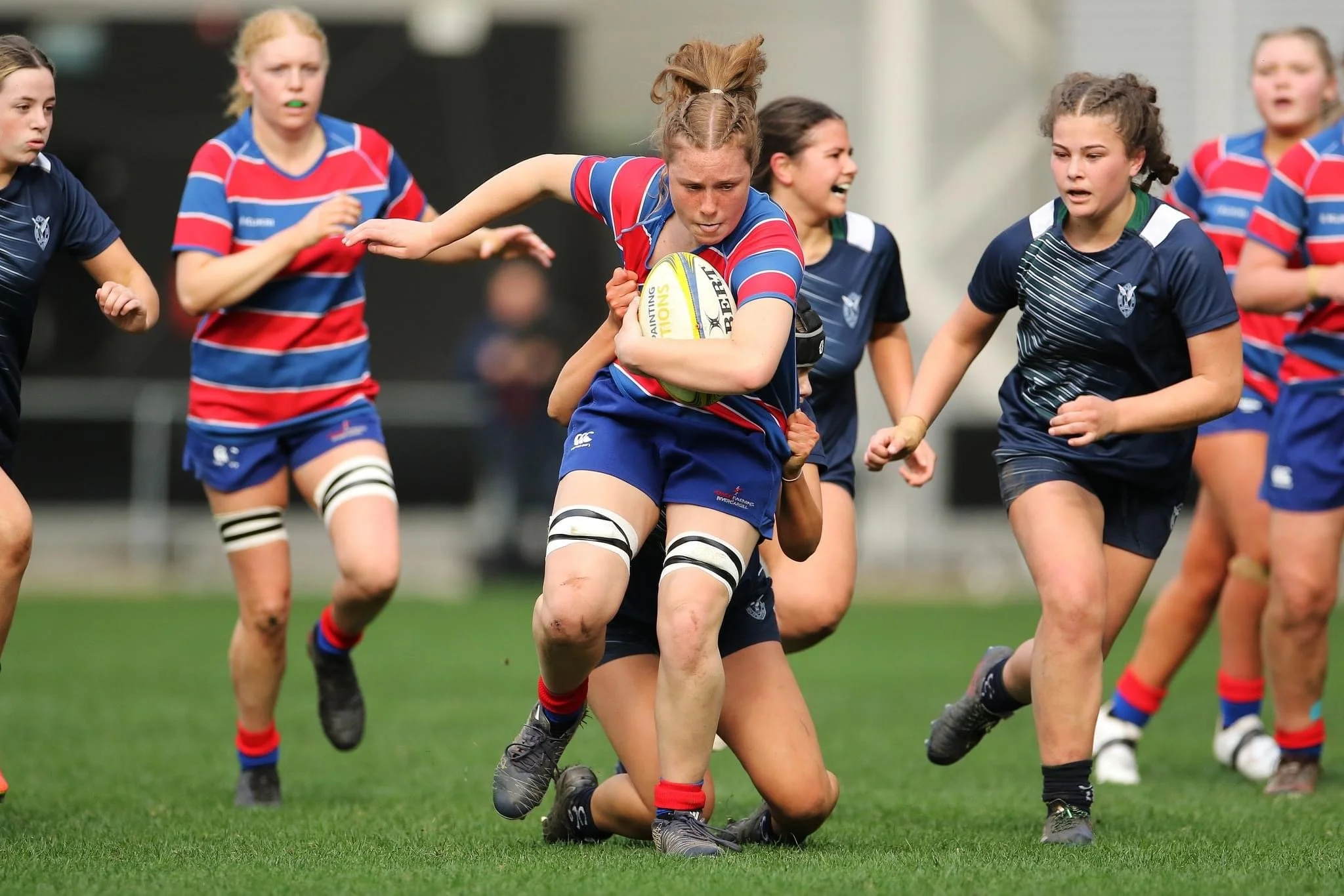 Rugby.JPG