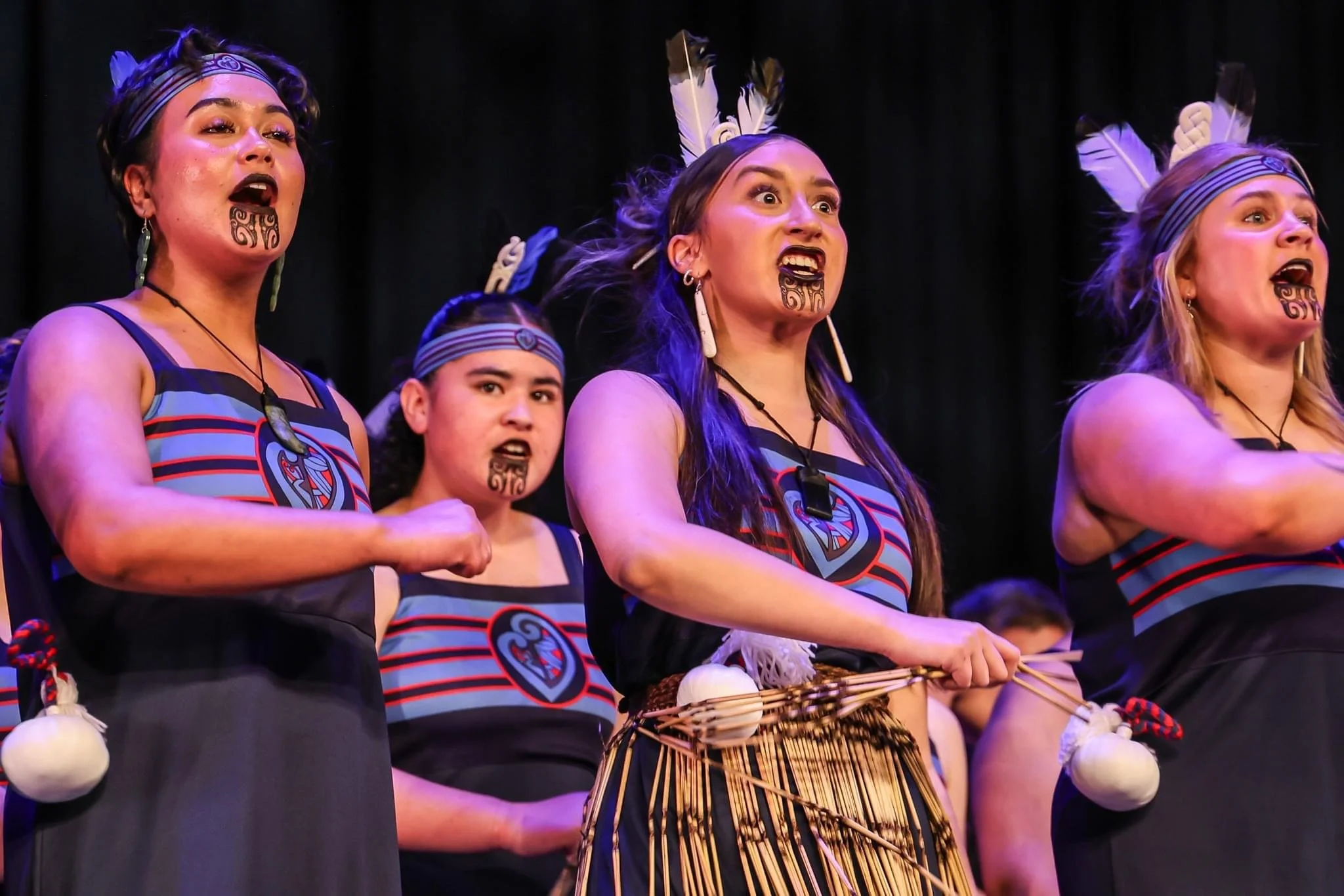 Kapahaka.JPG
