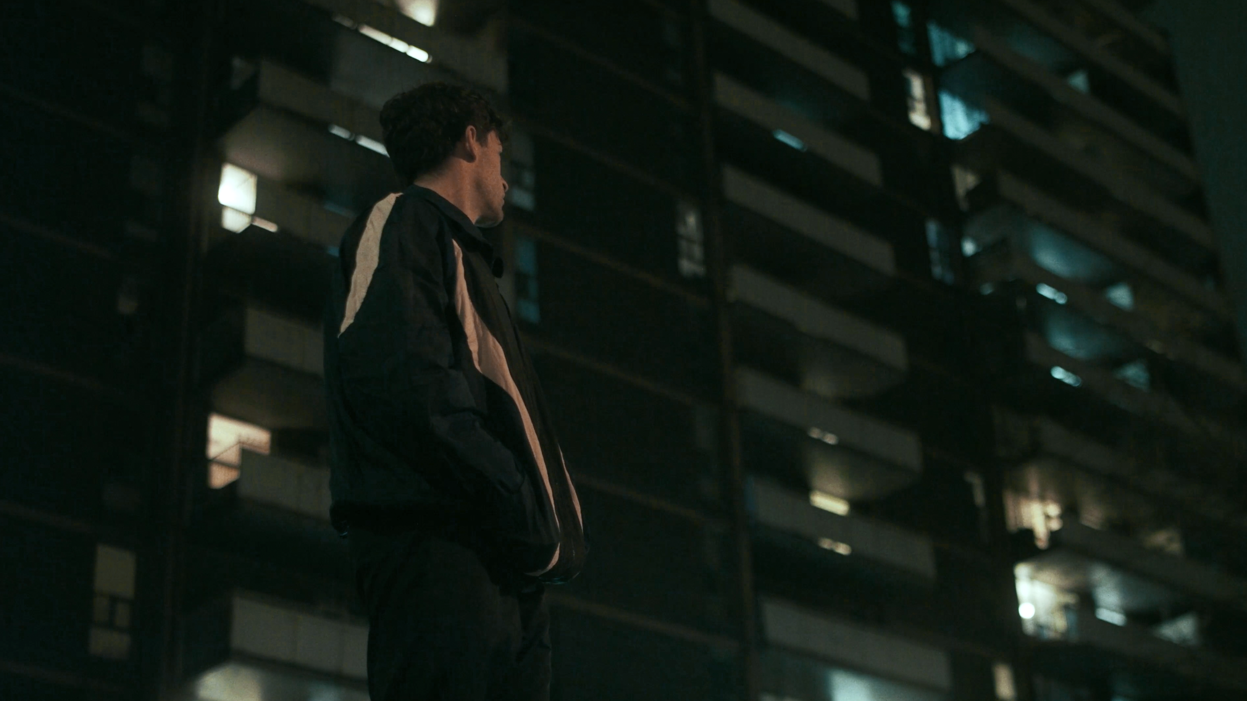 Untitled-14 copy.png