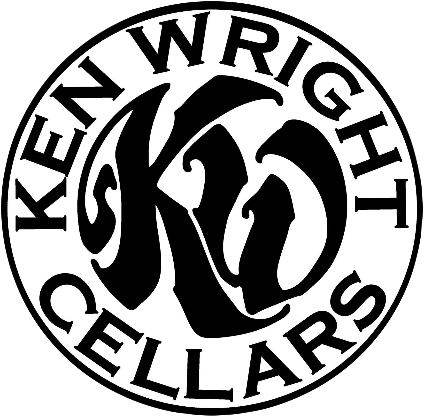 KWC-2012-logo-cropped.jpg