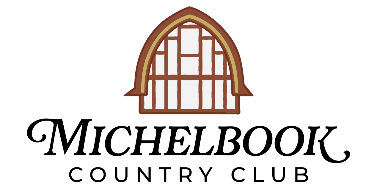 Barn%2BMichelbook%2BFormal.png