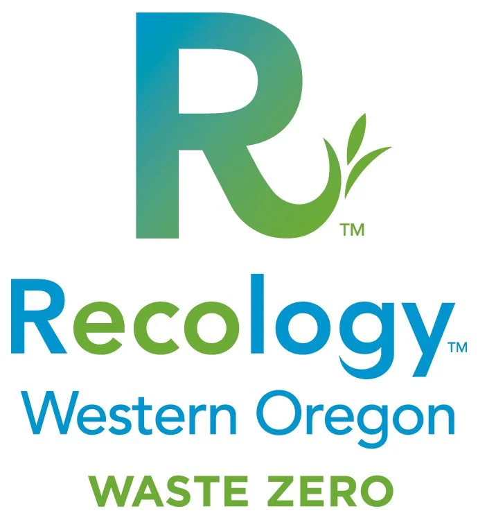 Recology - $500.jpg
