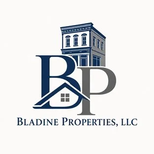 Bladine Properties Logo- Smaller.jpg