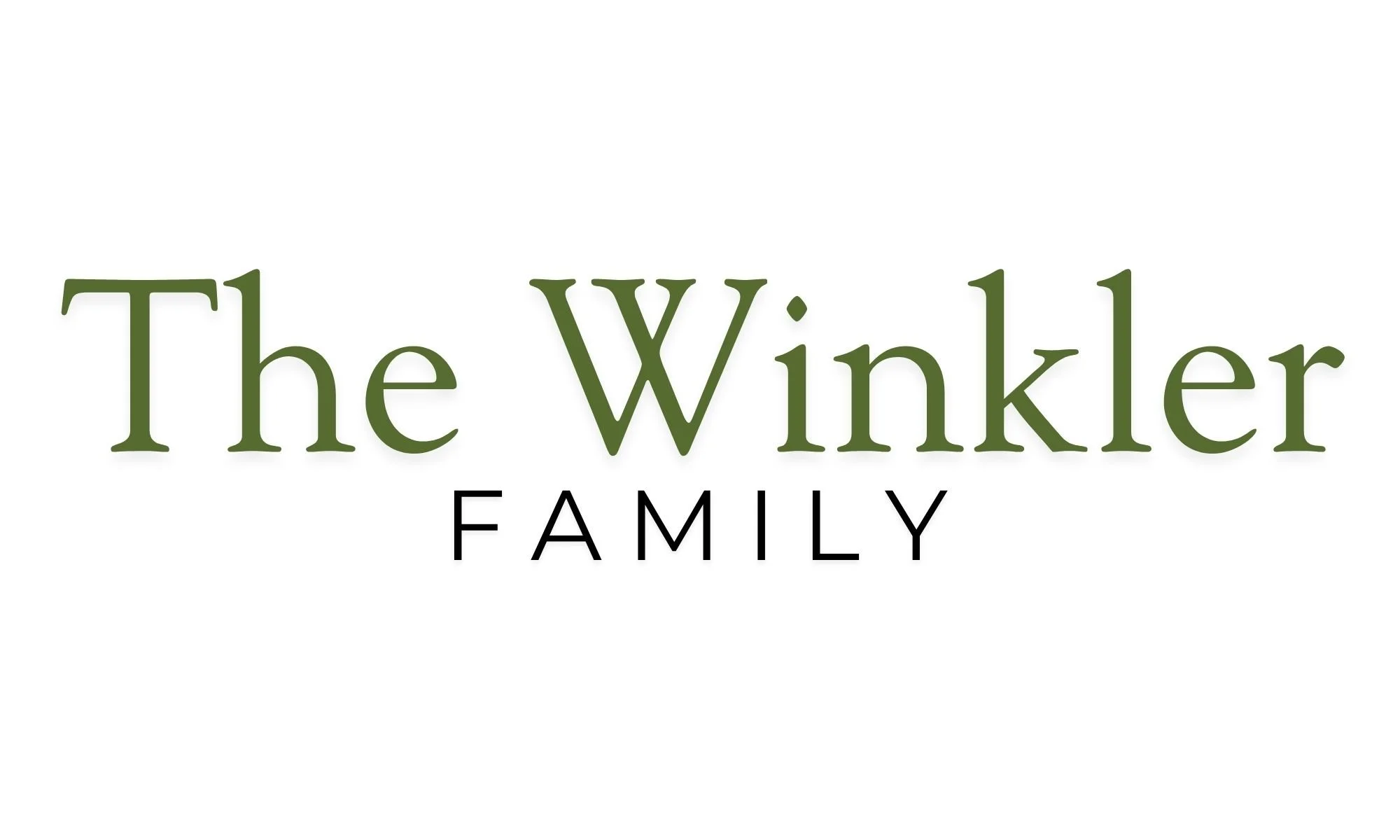 Winkler Family.jpg