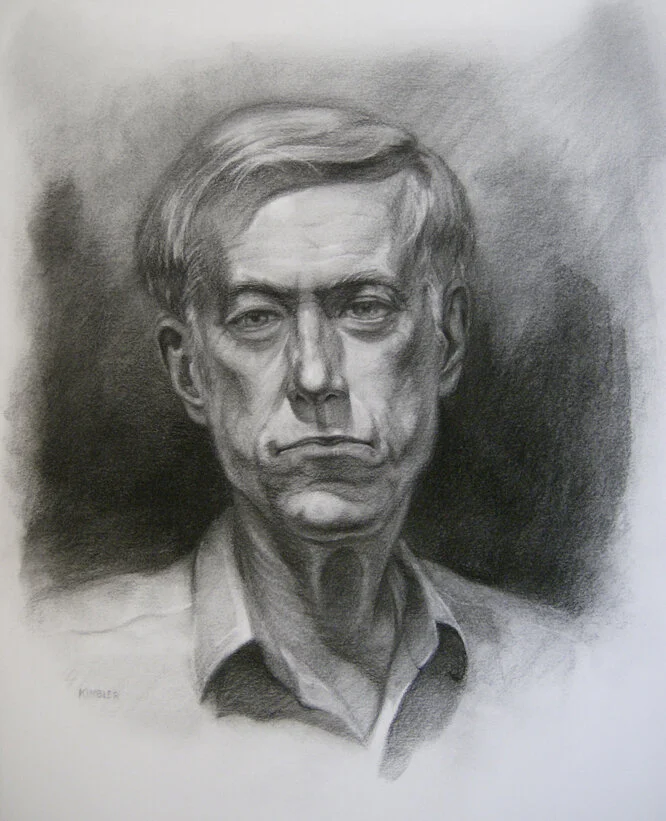 PortraitOfSteve.jpg