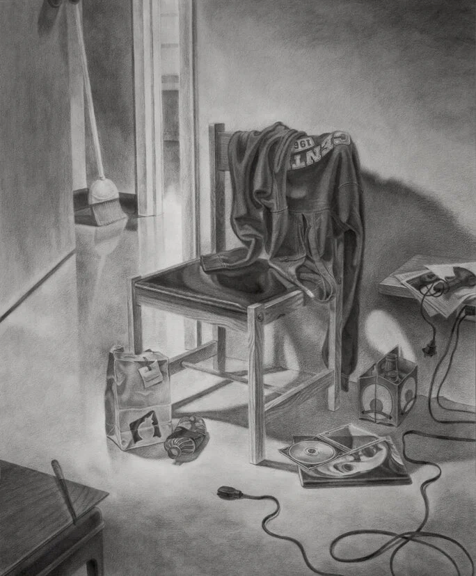 other_studio_corner.jpg