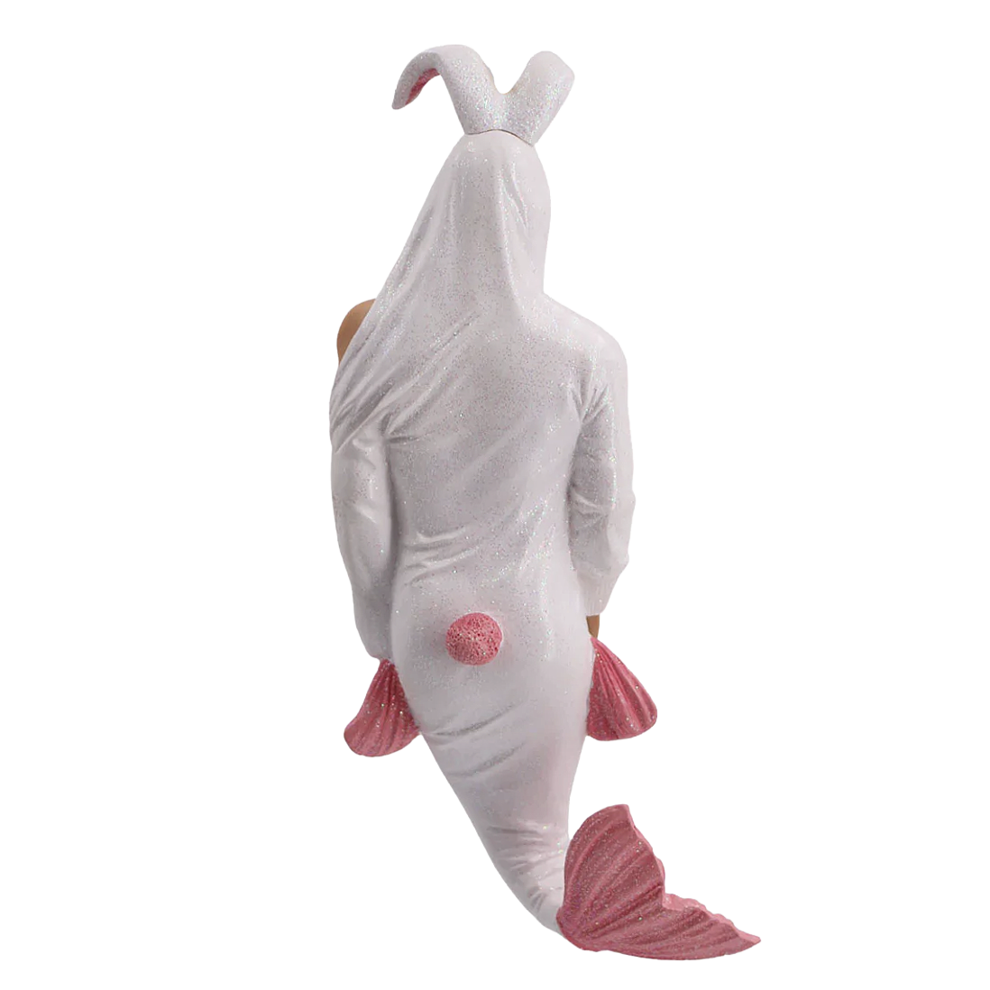 Thumper 2022 Back no background.png