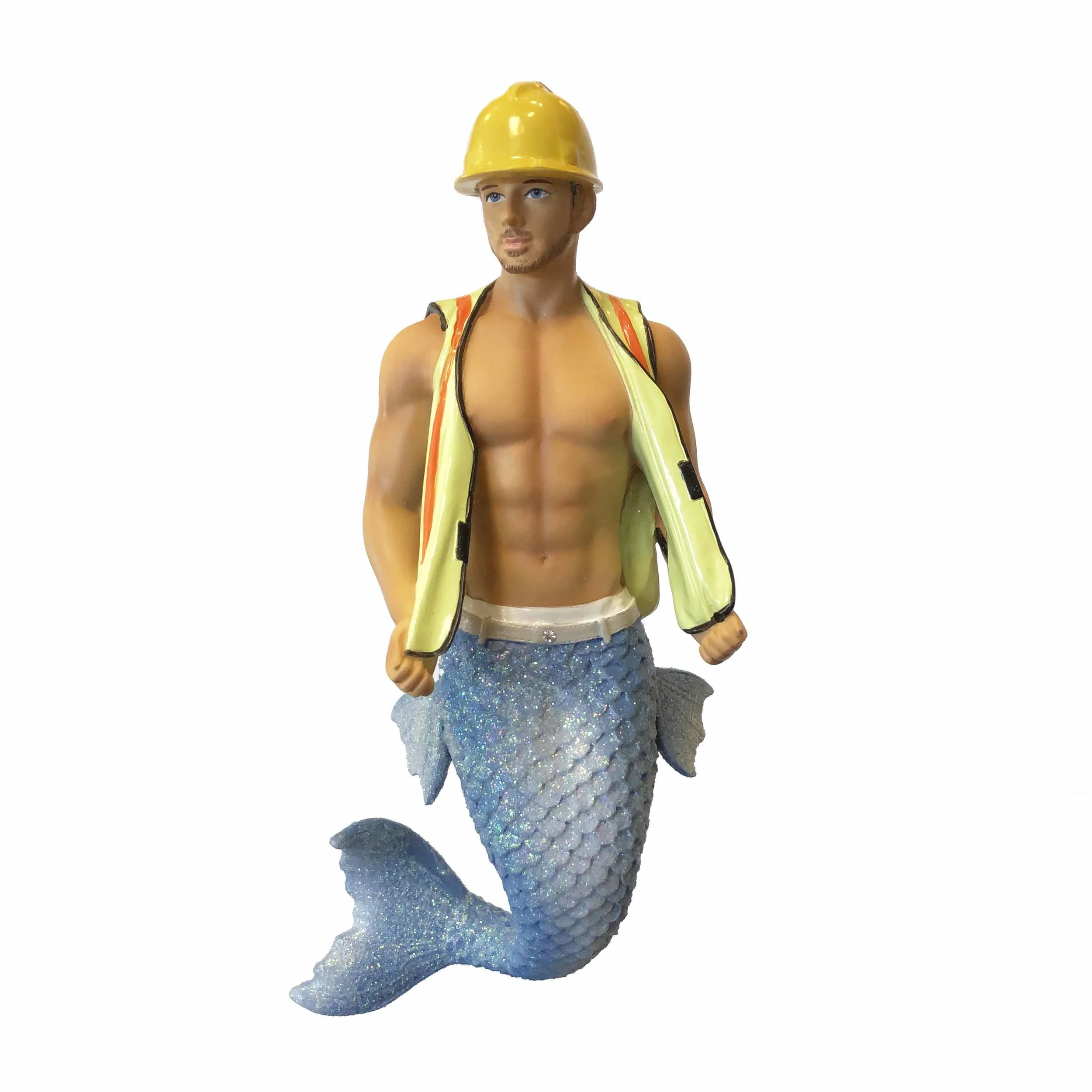 Hard Hat