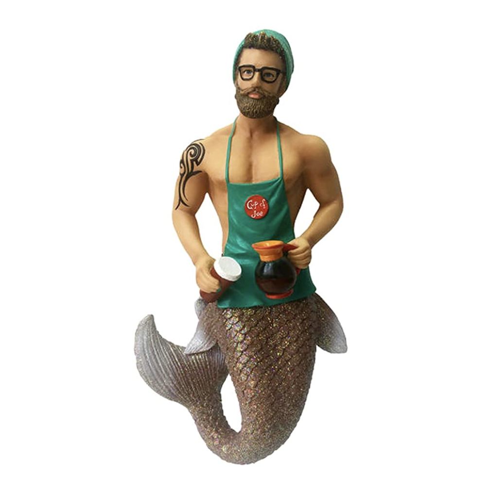 Java Joe.png