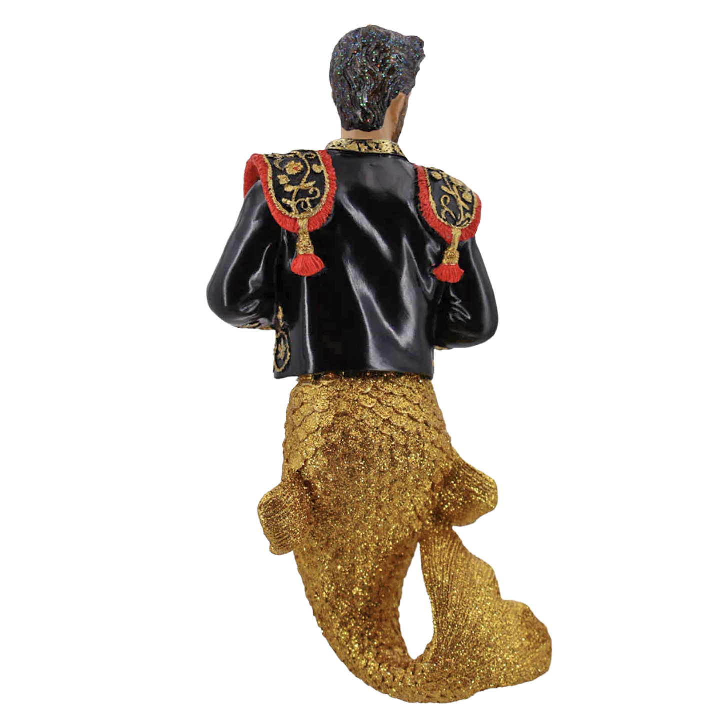 Matt Adore 2022+Back no background.webp