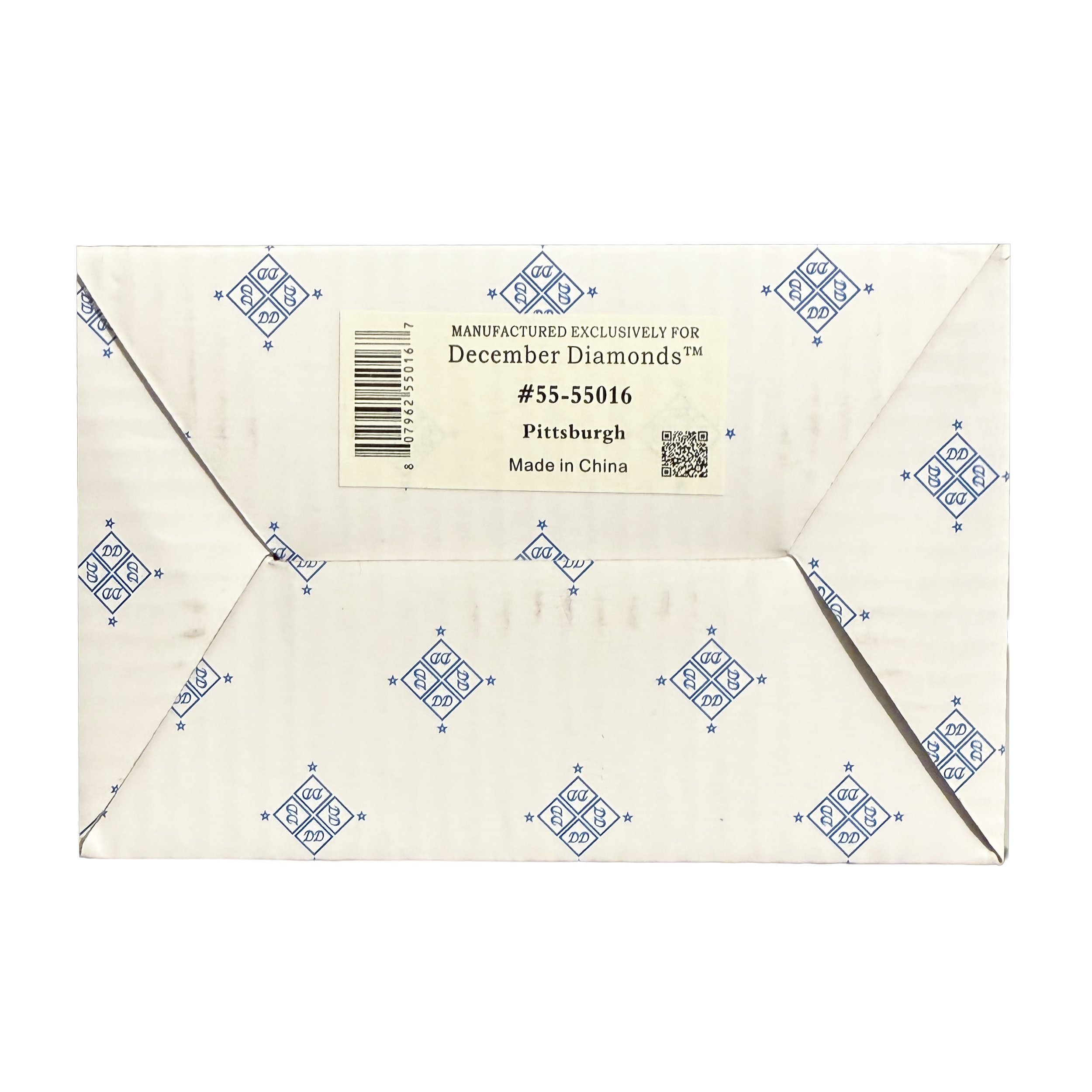 Pittsburgh Merman (Retired) 2016 - MermanBeach.com