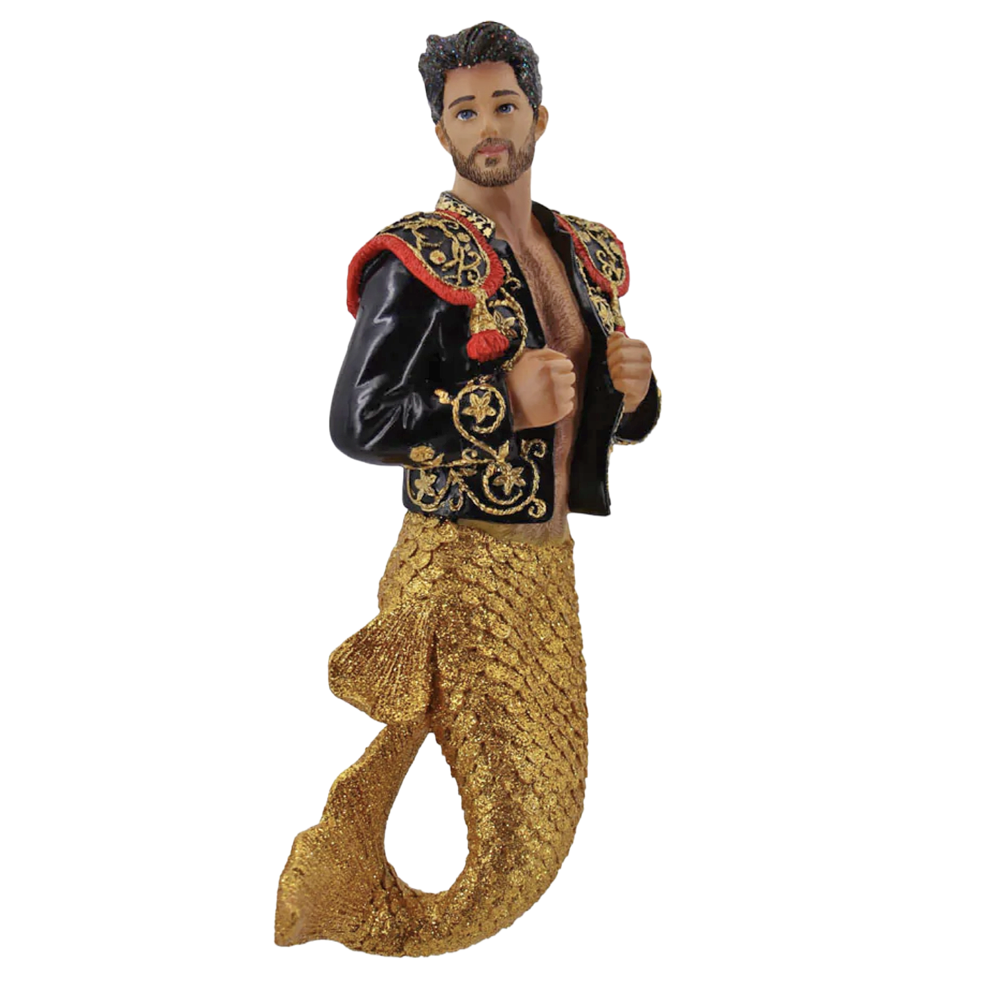 Matt Adore 2022 Front no background .png