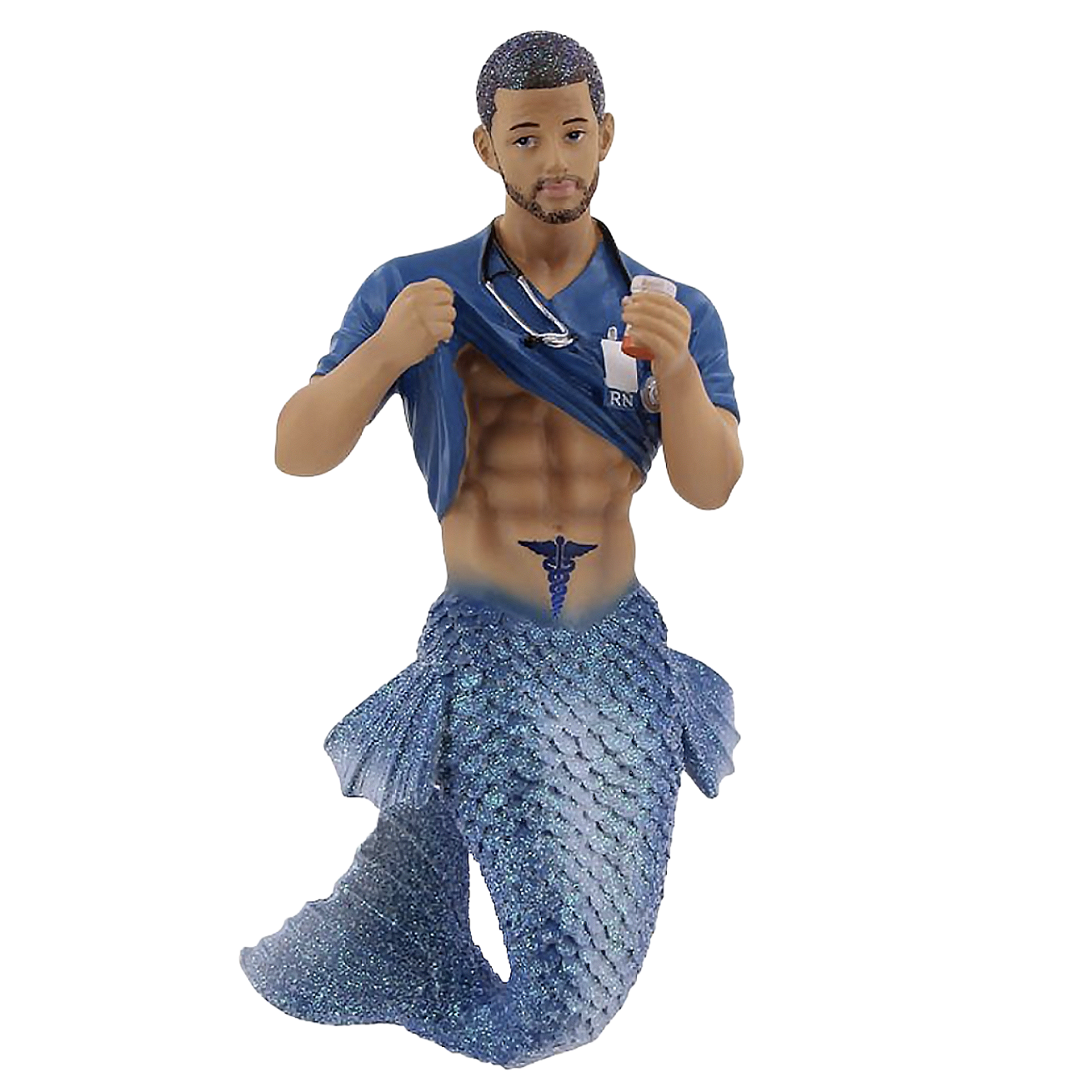 Nurse Six Pack front v2.png