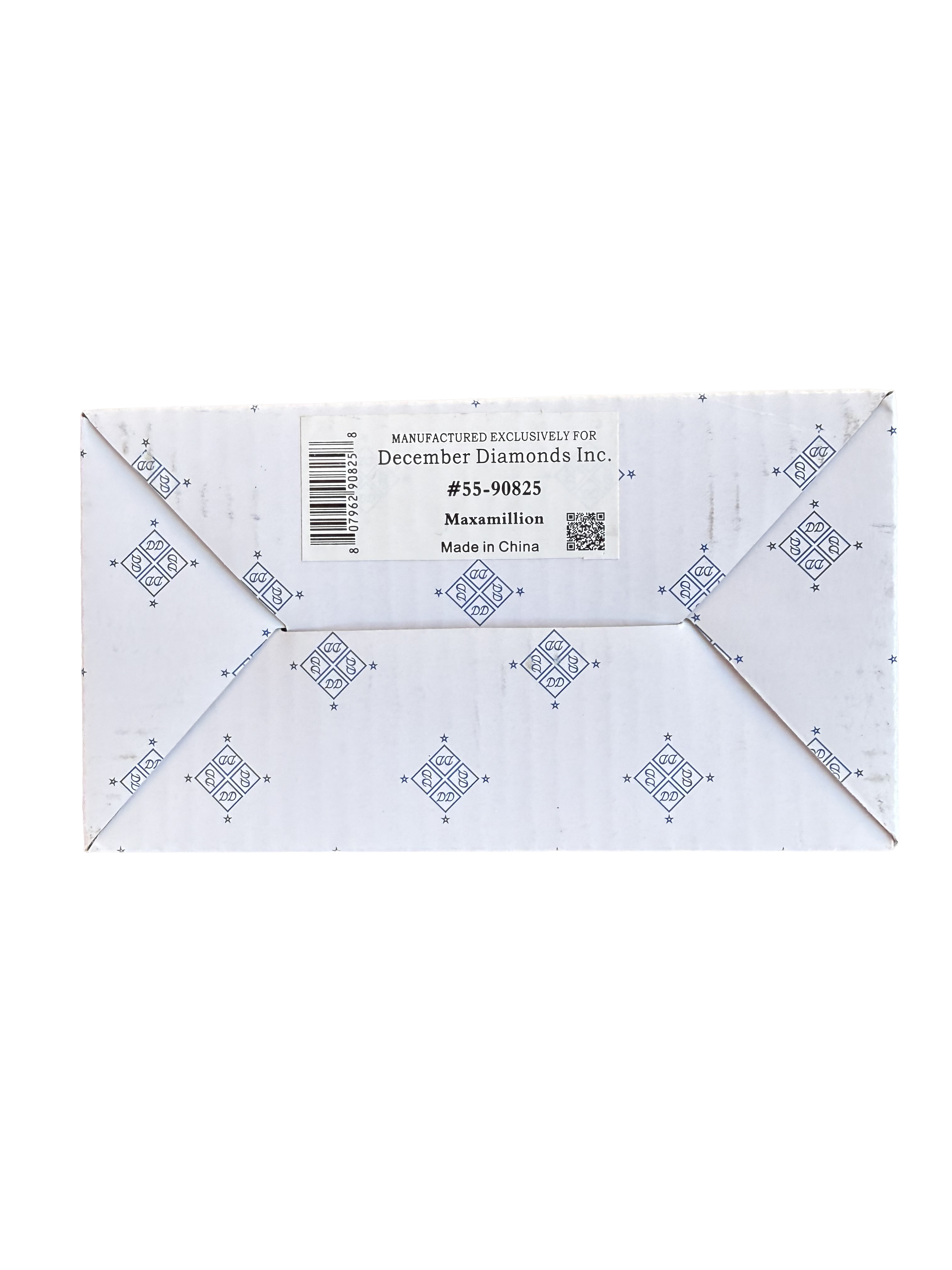 Maxamillion Merman (Retired) 2014 - MermanBeach.com