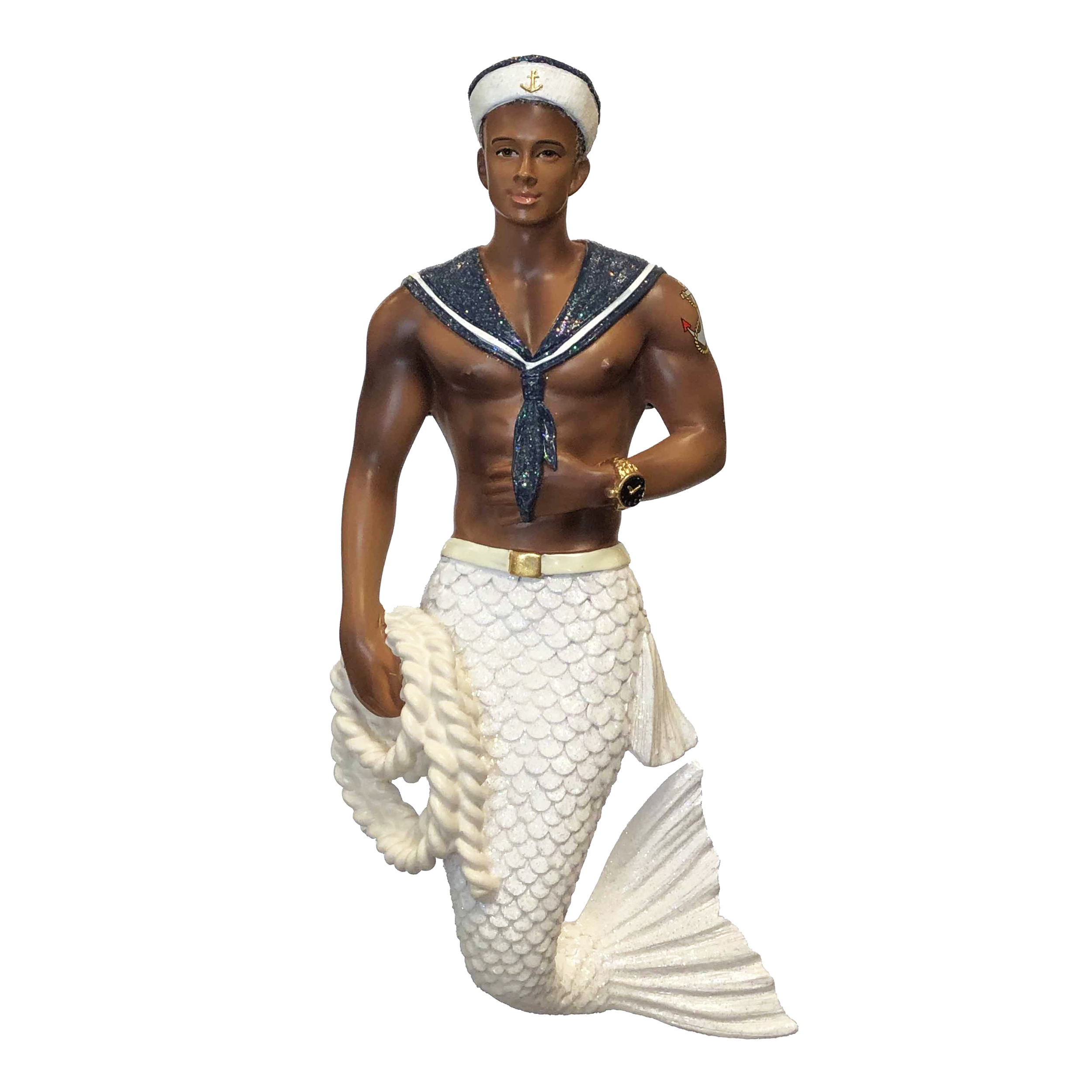 Navy Soul Thumbnail No Background.png