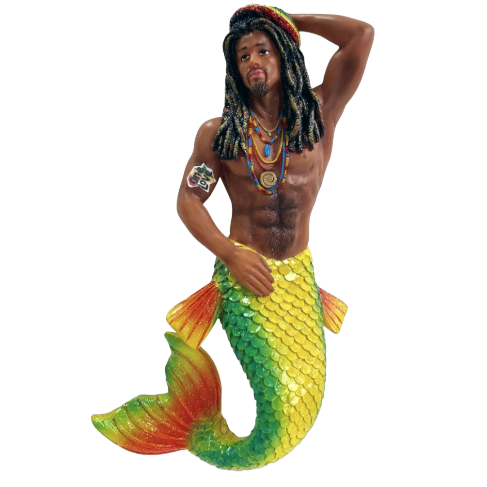 One Love (Shipping March 2026)