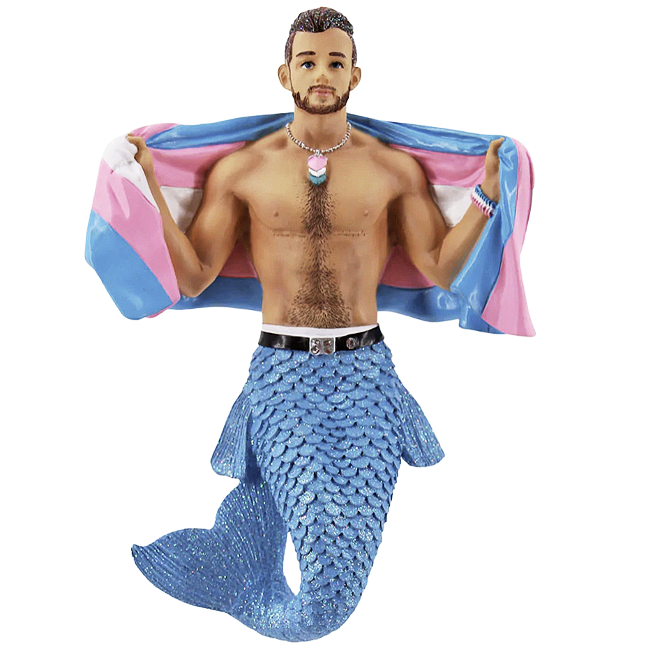 Transman Retired 2022 copy 2.png