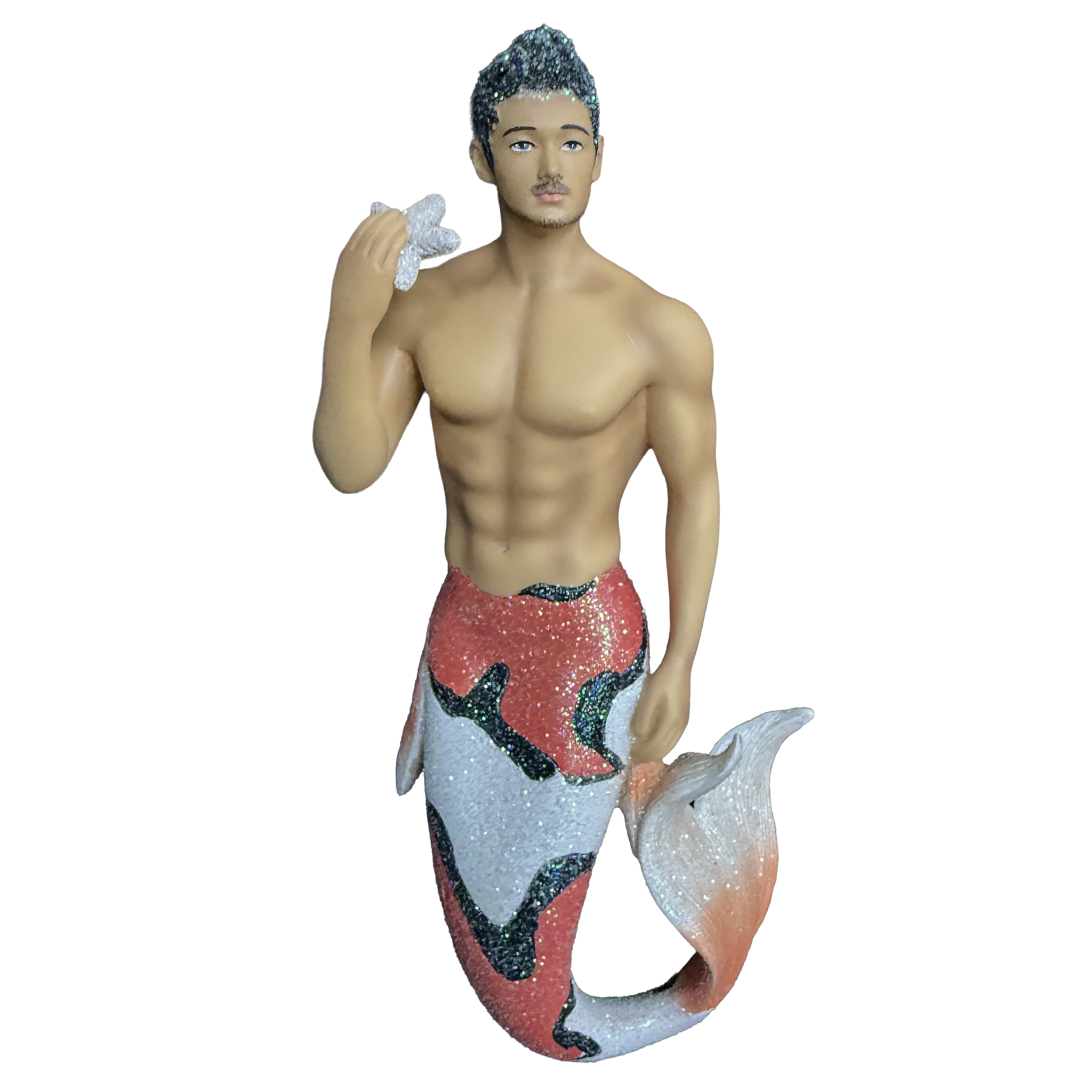 Being Koi Front 2017.png