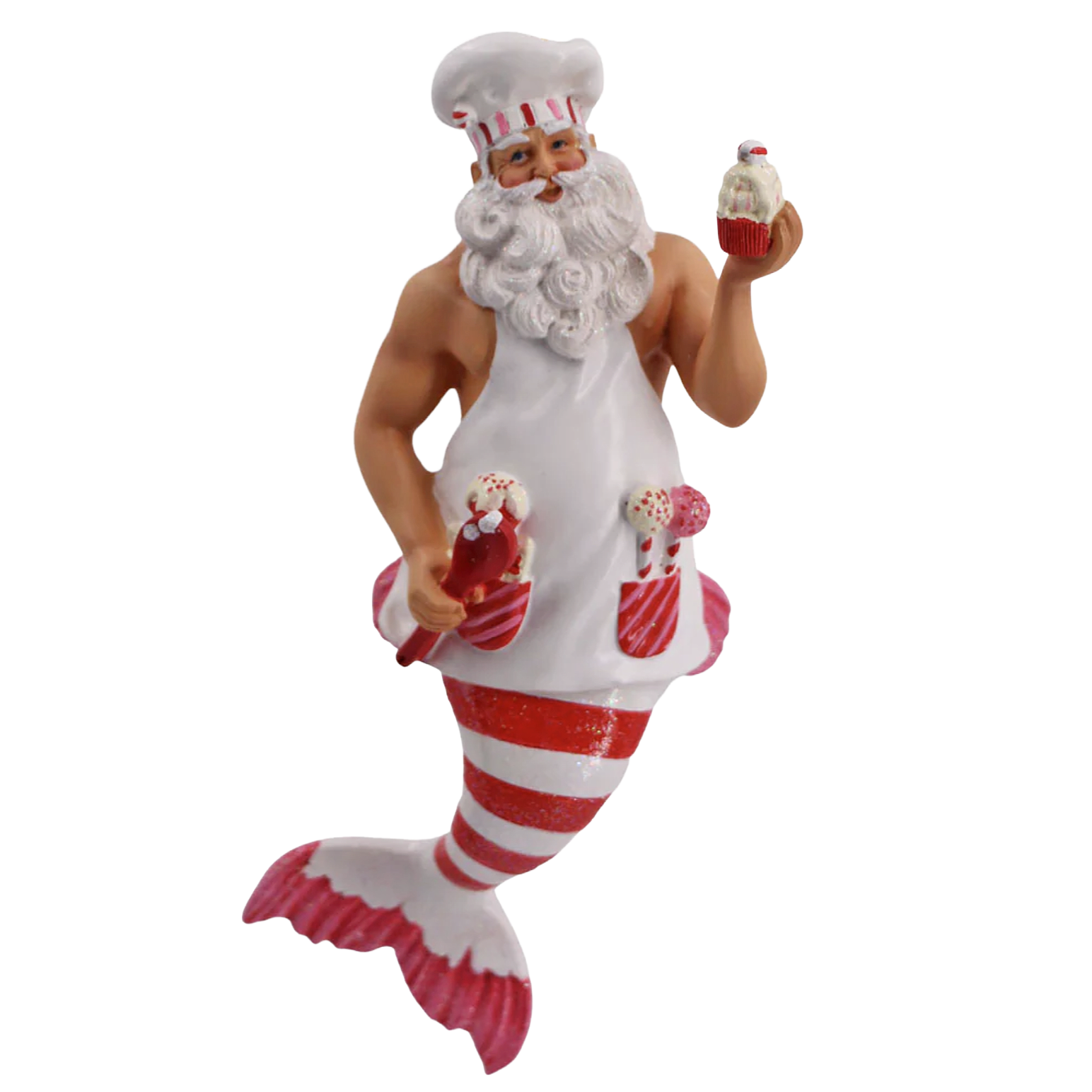 Baking Santa no backgrounf.png