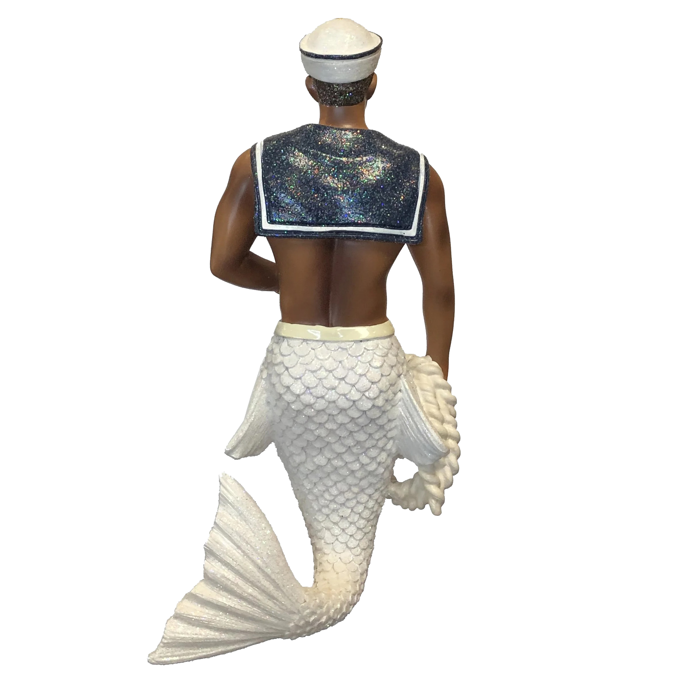 Navy soul back no brackground v2 2-18-2026 copy.png