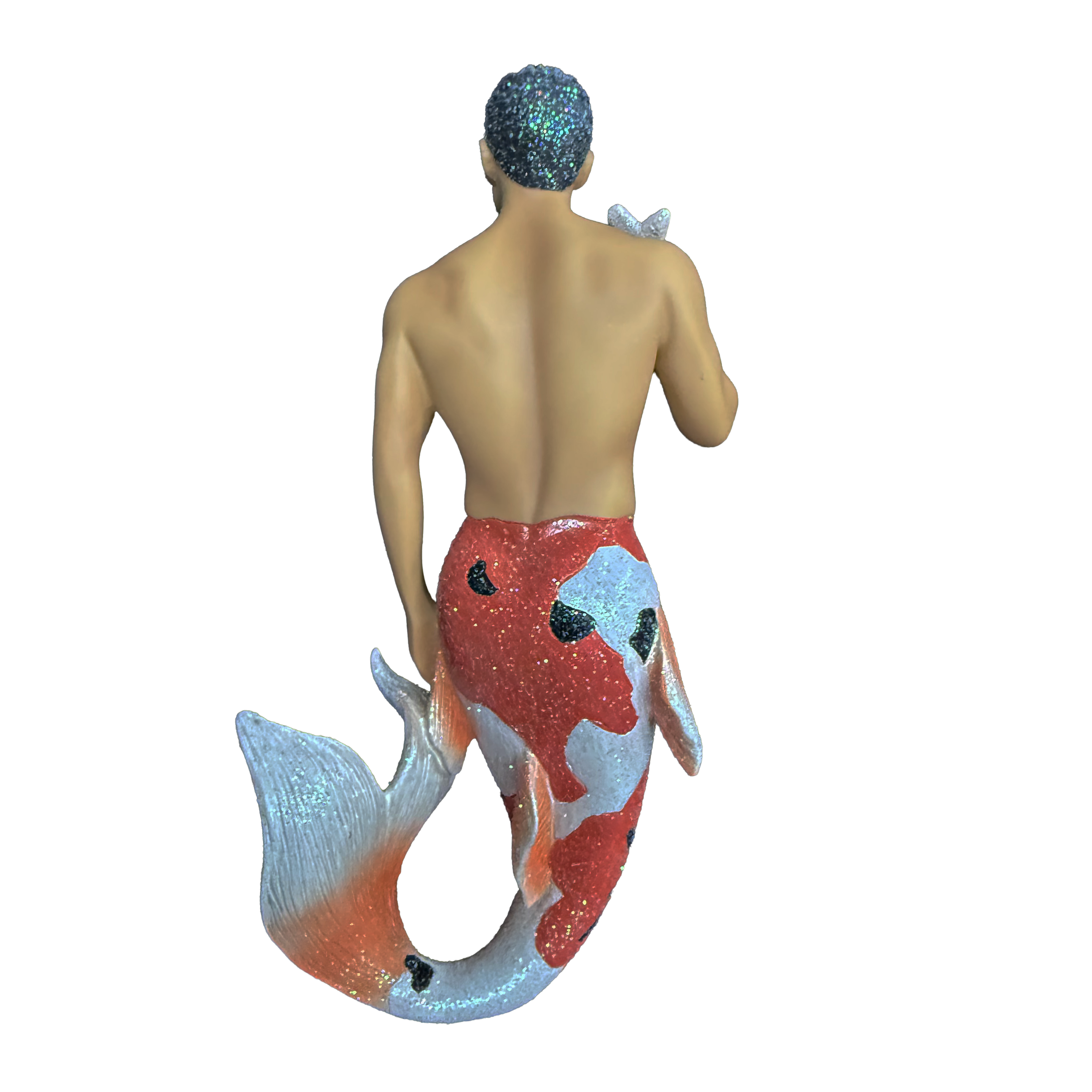 Being Koi Back 2017.png