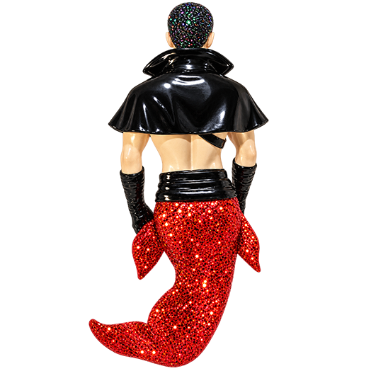 Blade Back view Retired 2020 Final.png