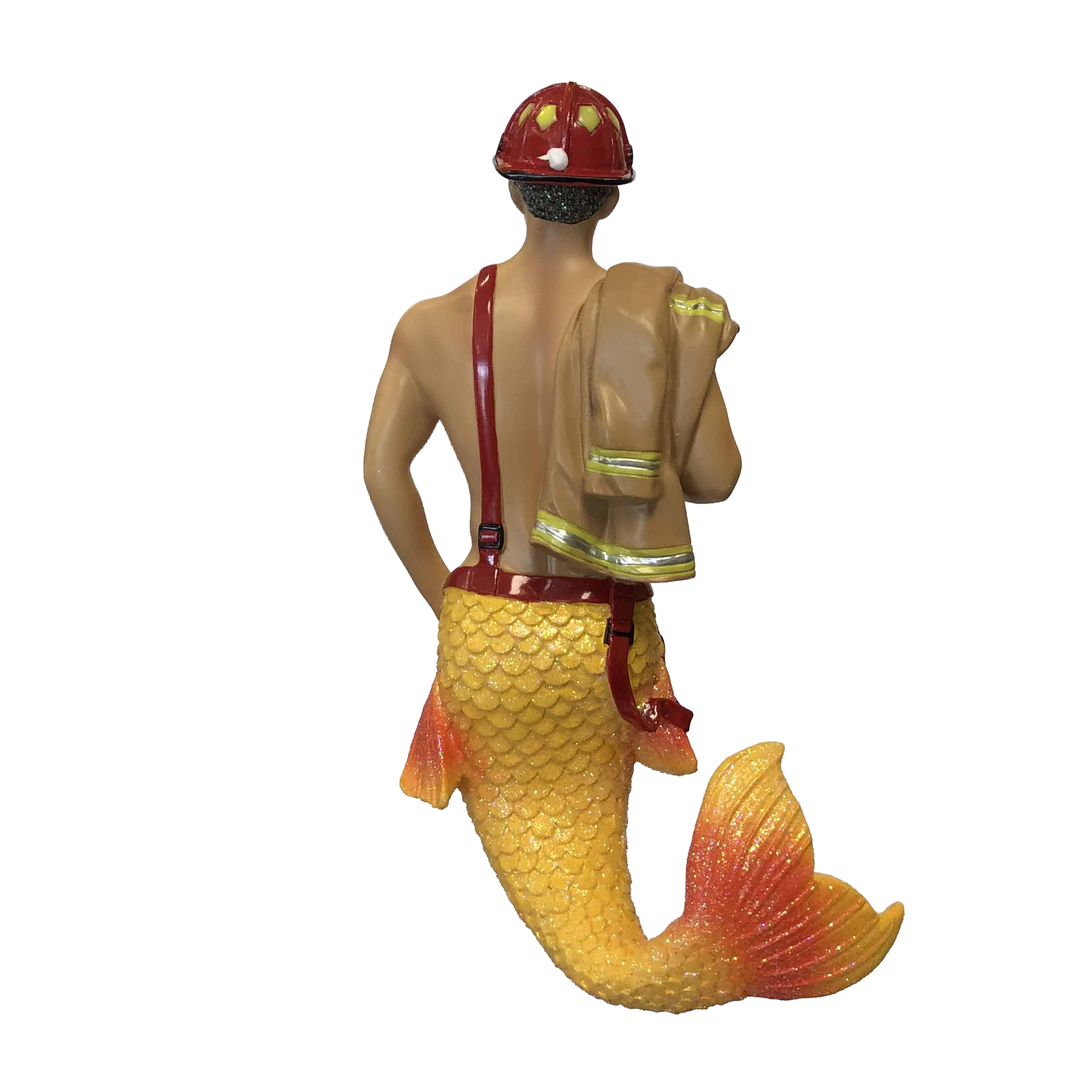 Backdraft back no background.png