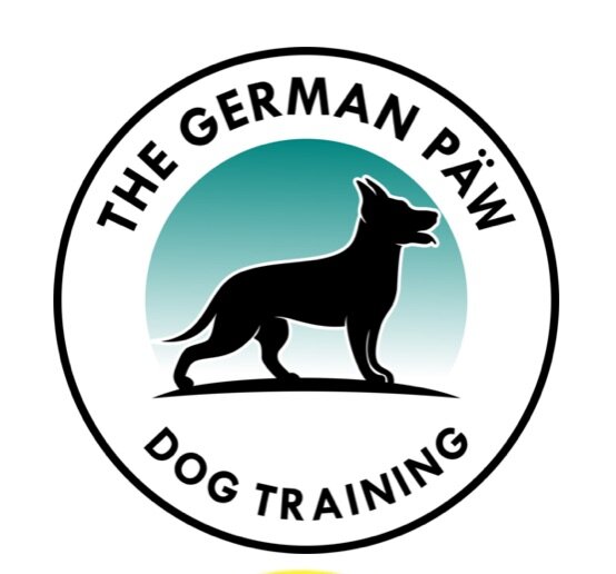 The German Paw Dog Training Las Vegas.jpg