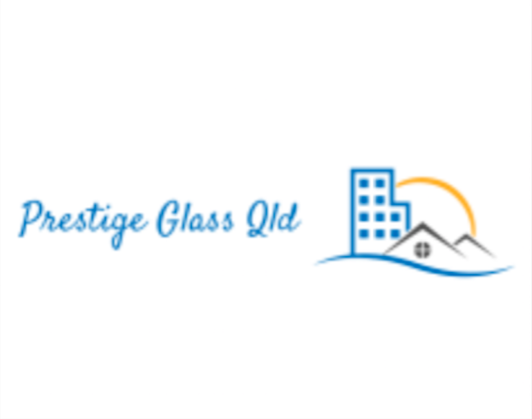 Prestige Glass Qld