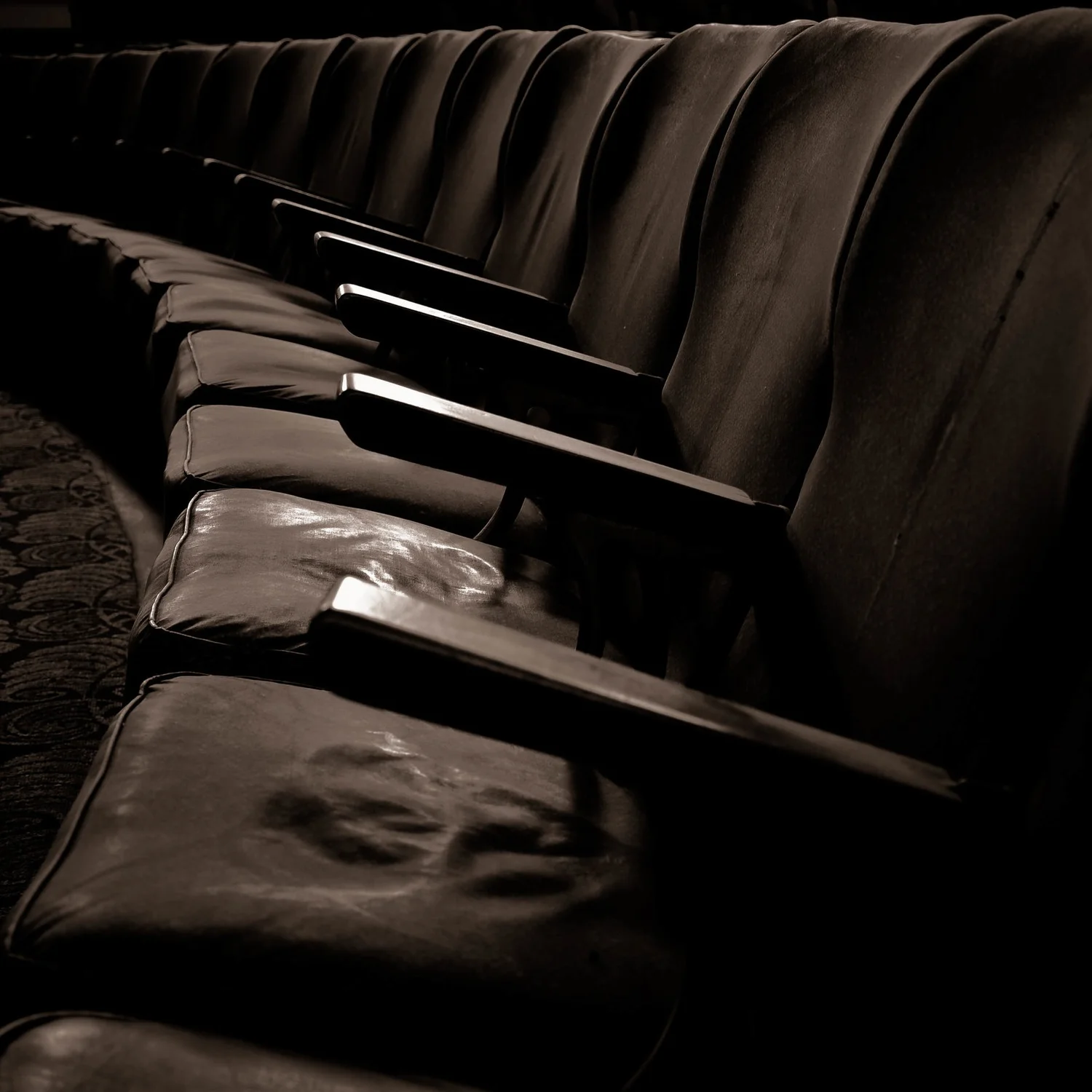 SAS Entertainment Partners