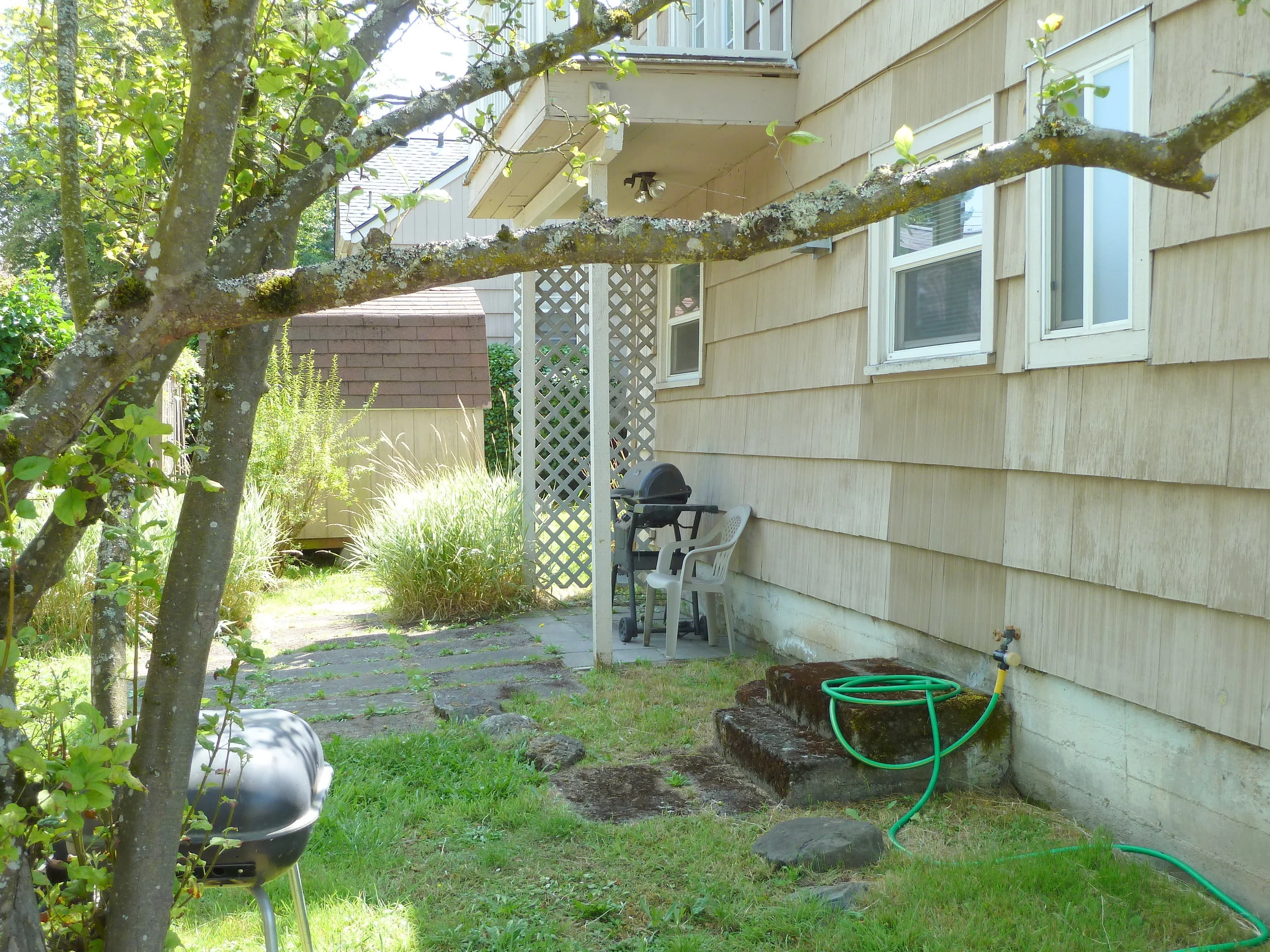 1965A, BBQ area, 7-12, comp.jpg