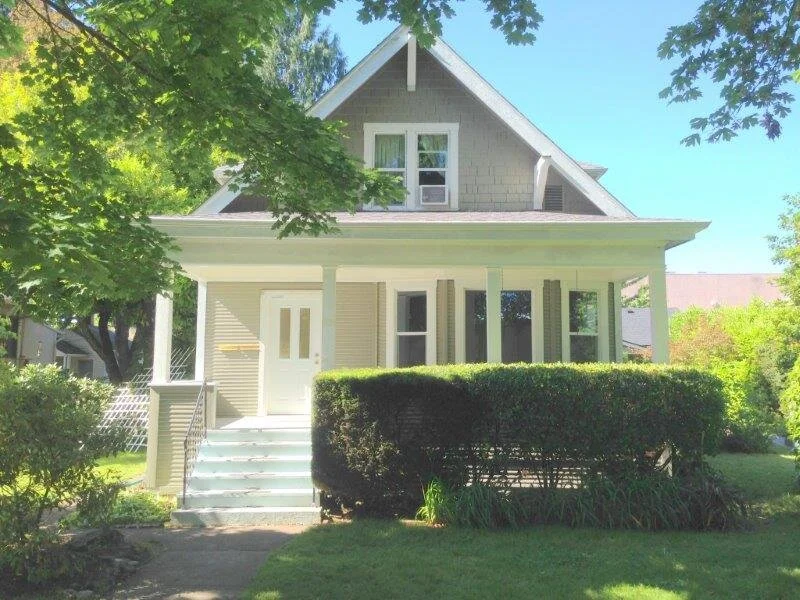 Front, 6-4-15.jpg
