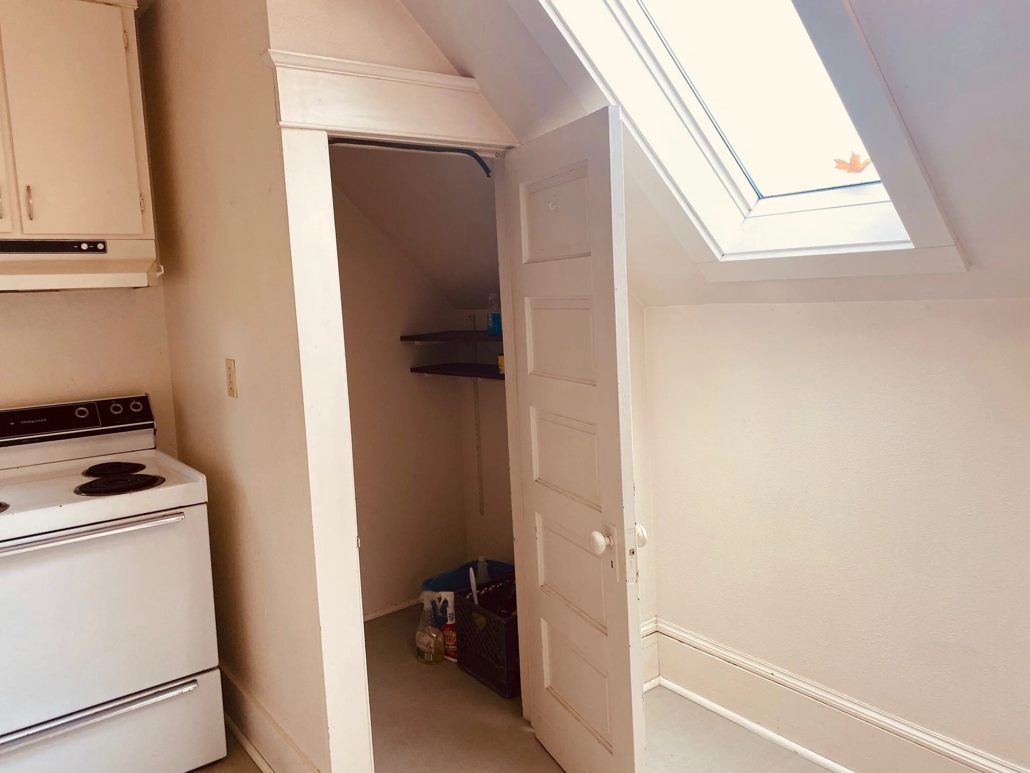 kitchen closet.jpg