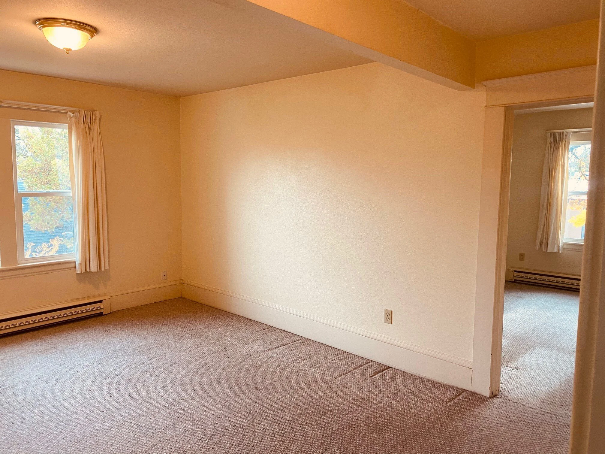 living room2.jpg