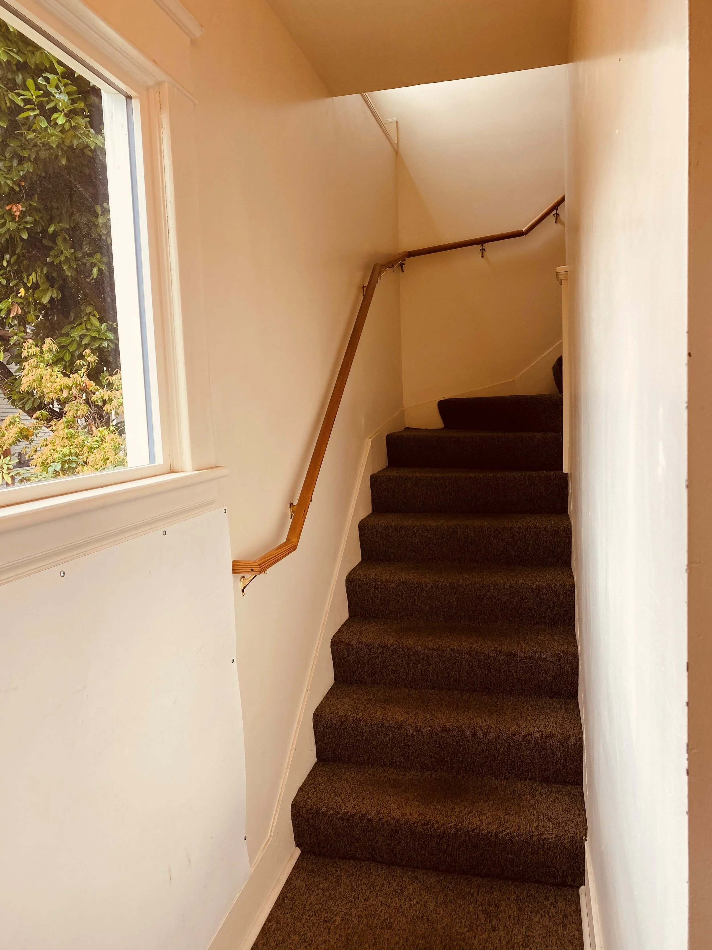 stairs2.jpg