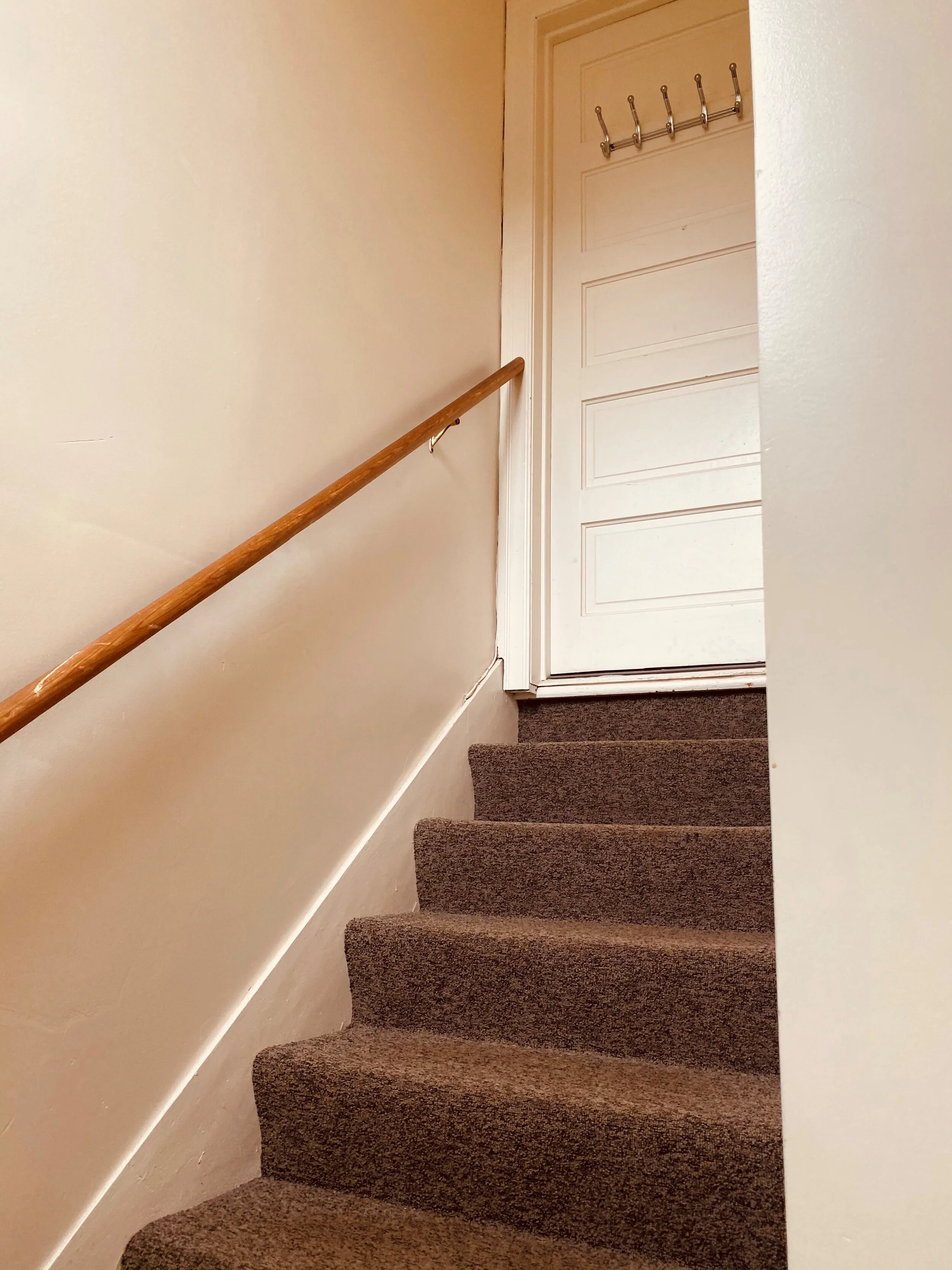 stairs3.jpg