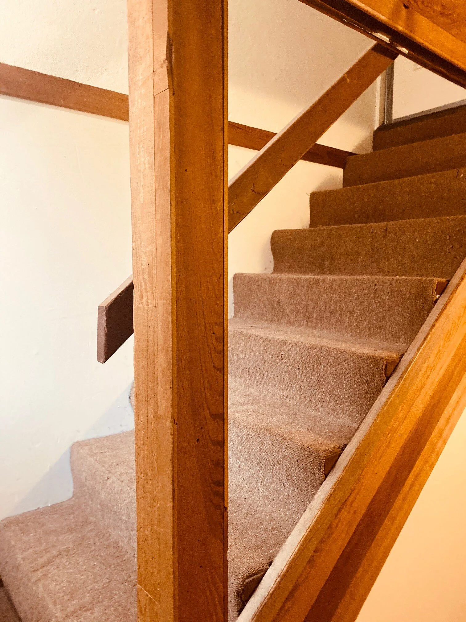 stair.jpg