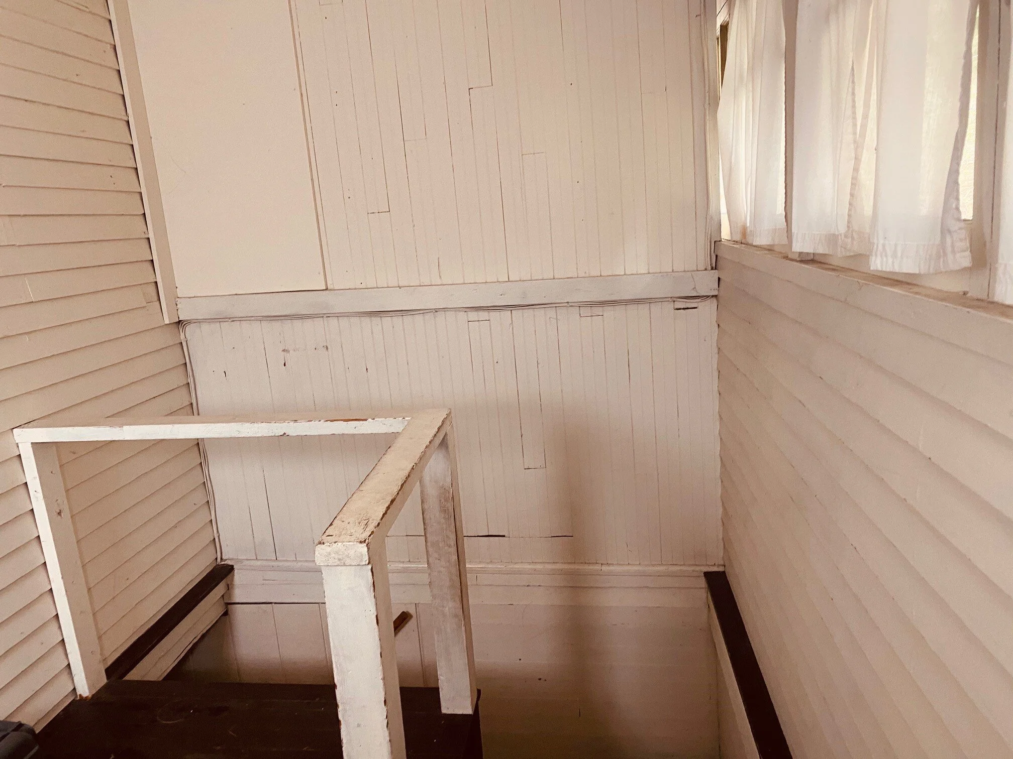 inside stair.jpg