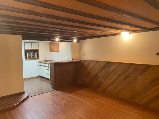 livingkitch.jpg