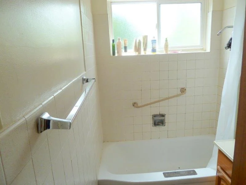 980-2 tub.jpg