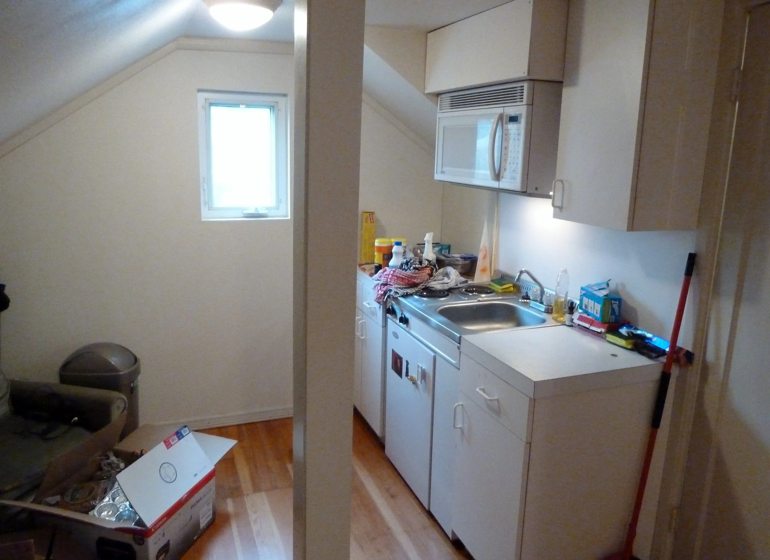 1377 up, south-kit, 3-11.JPG