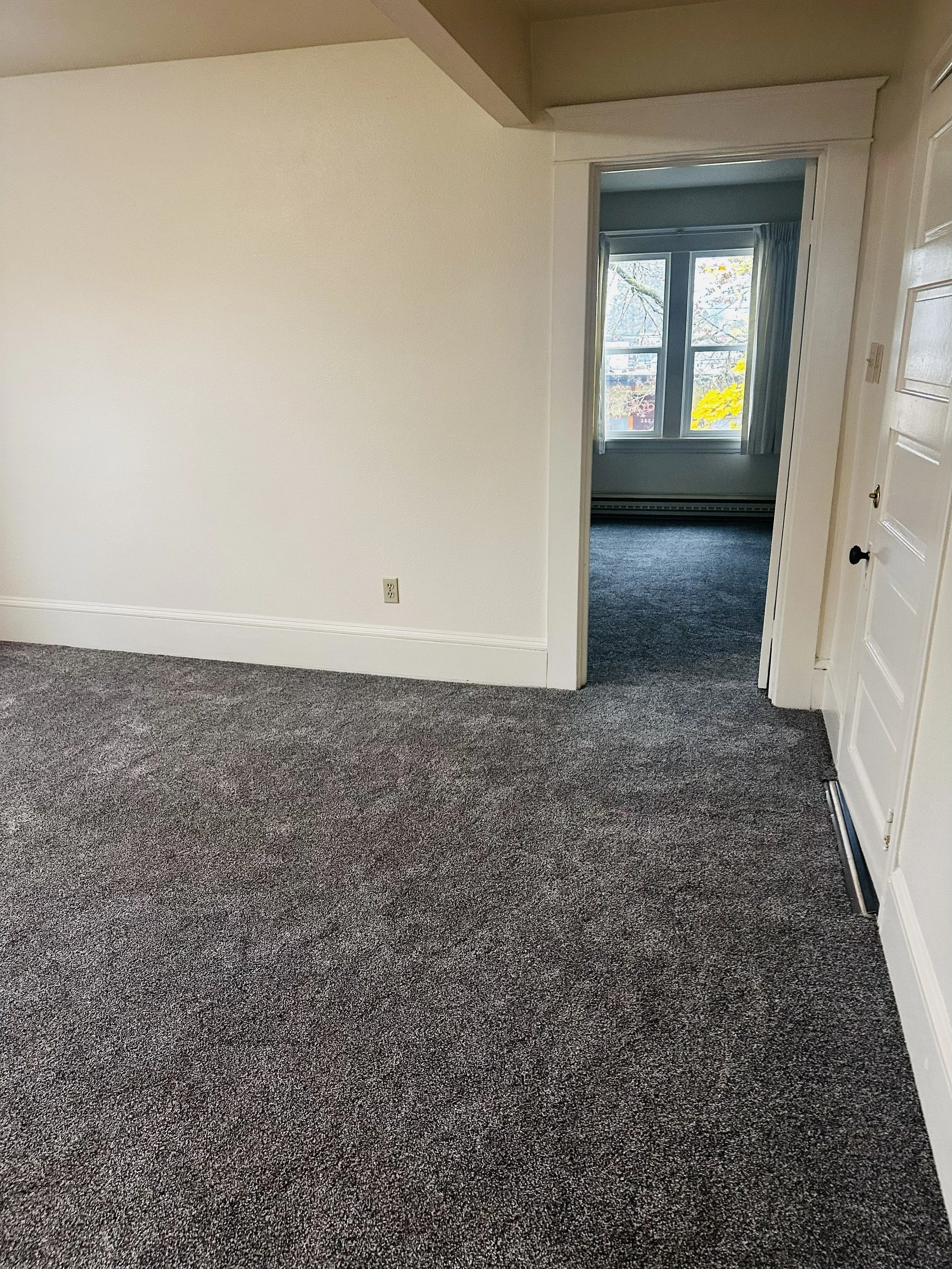 living rm into bedroom front door.jpg